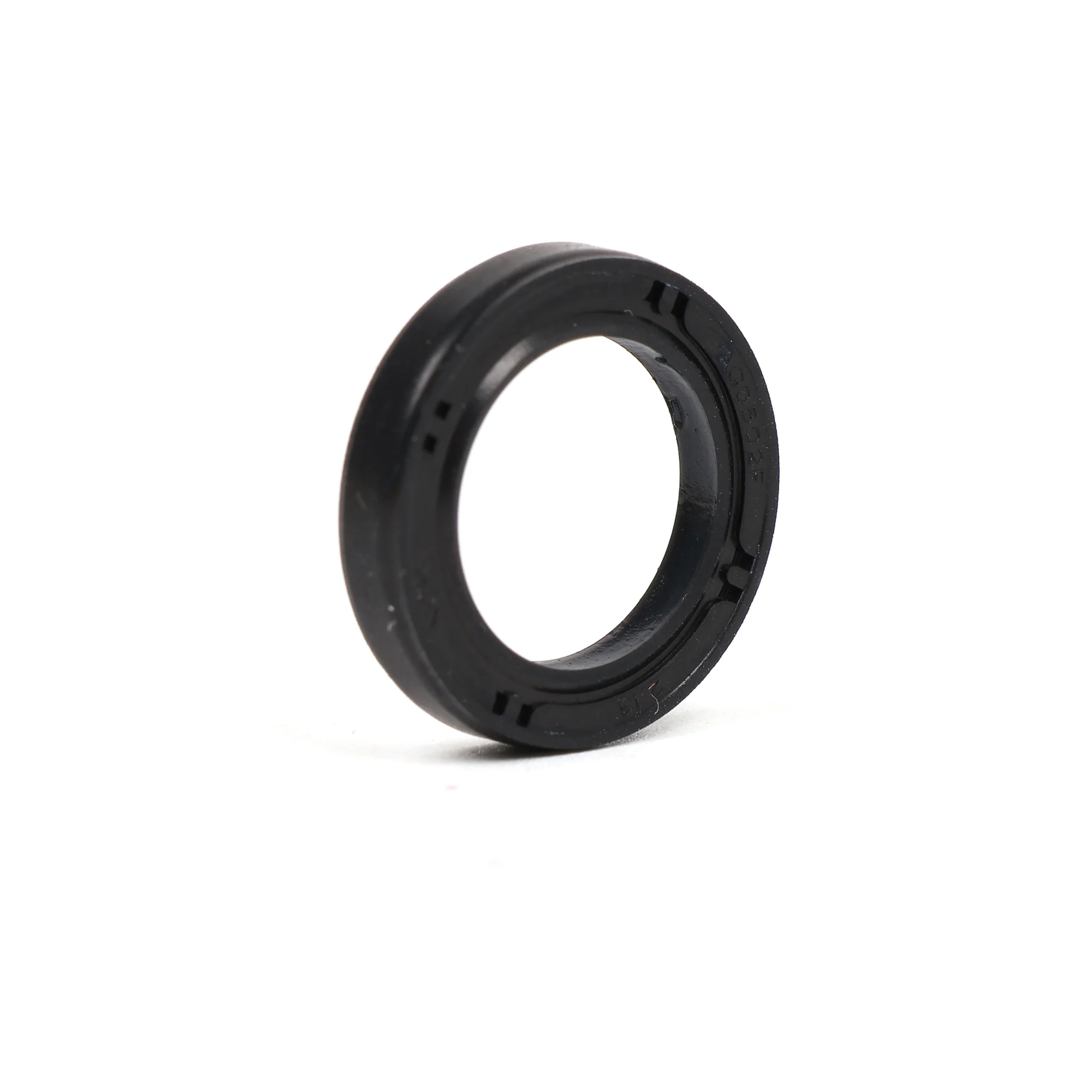 Honda J/K/R Series Gear Selector Dust Seal 91208-PPP-003 - Image 5