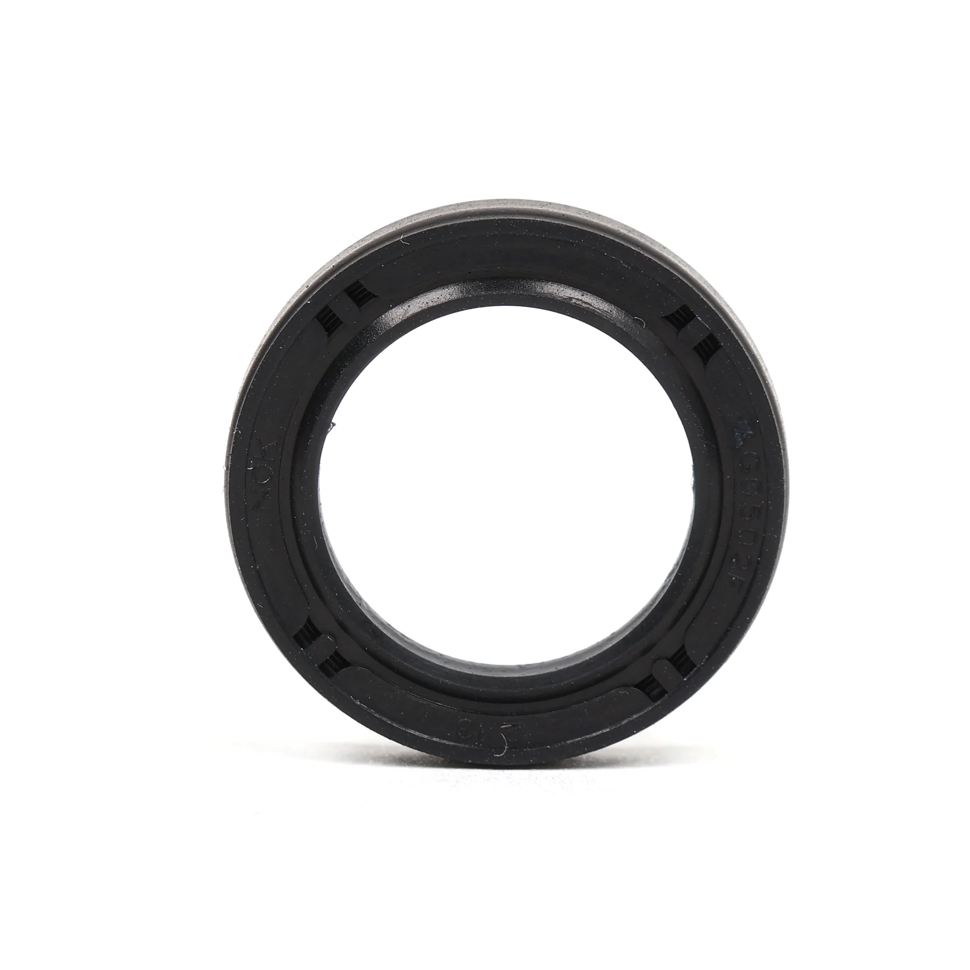 Honda J/K/R Series Gear Selector Dust Seal 91208-PPP-003 - Image 6