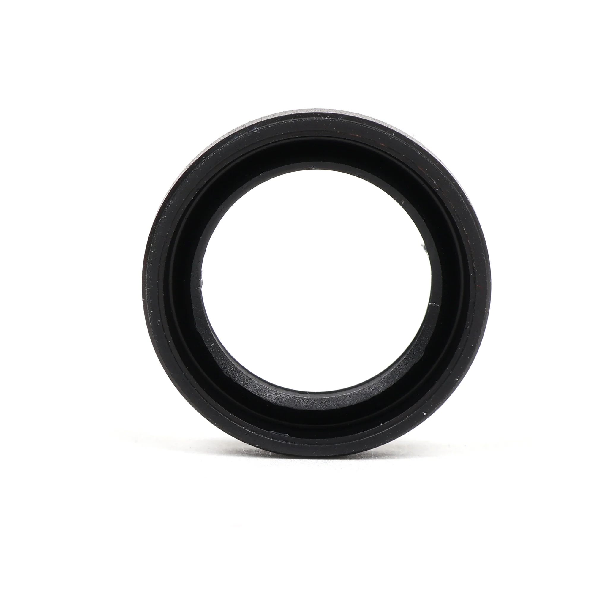 Honda J/K/R Series Gear Selector Dust Seal 91208-PPP-003 - Image 7