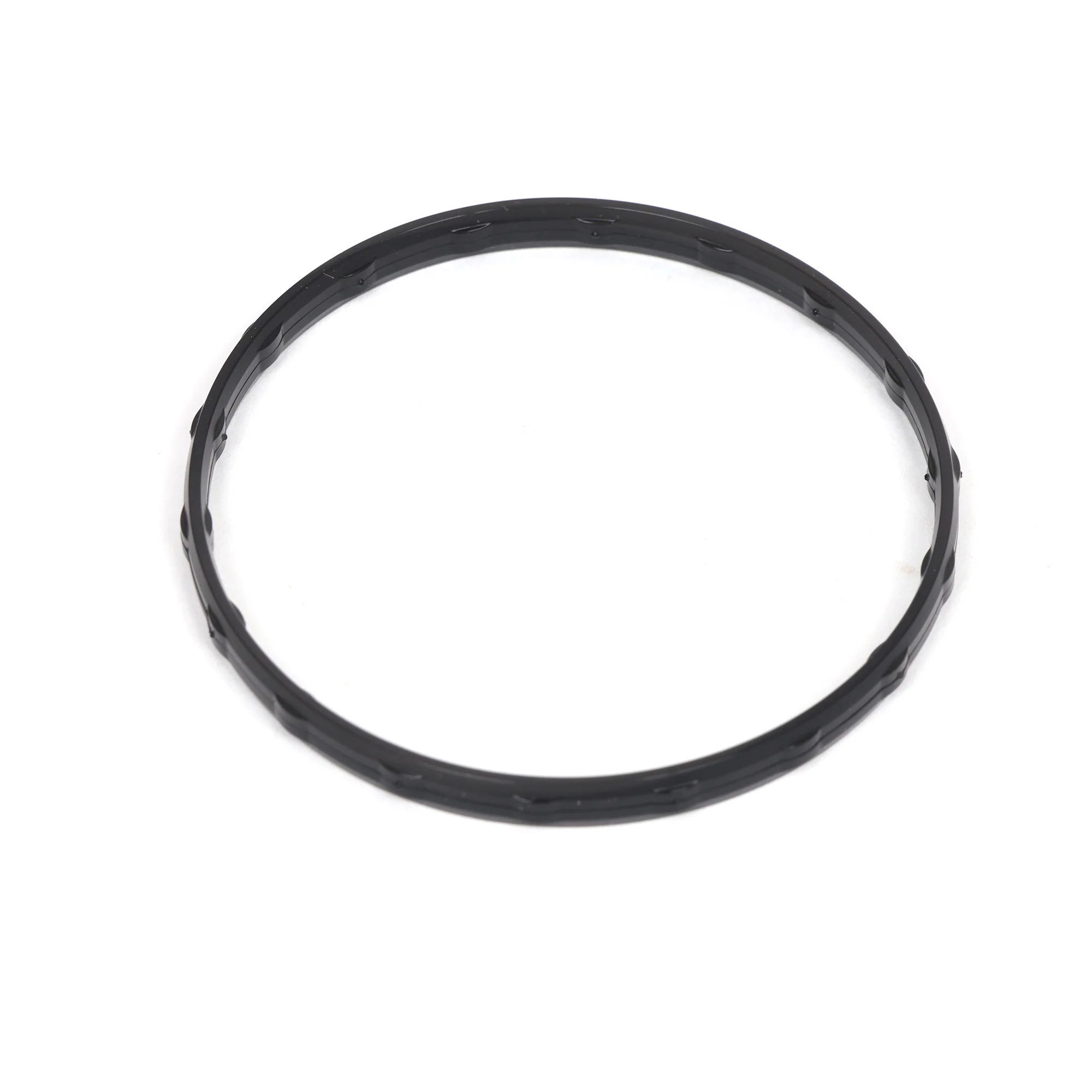 Honda J/K Series Thermostat Housing Gasket 19305-PNA-003