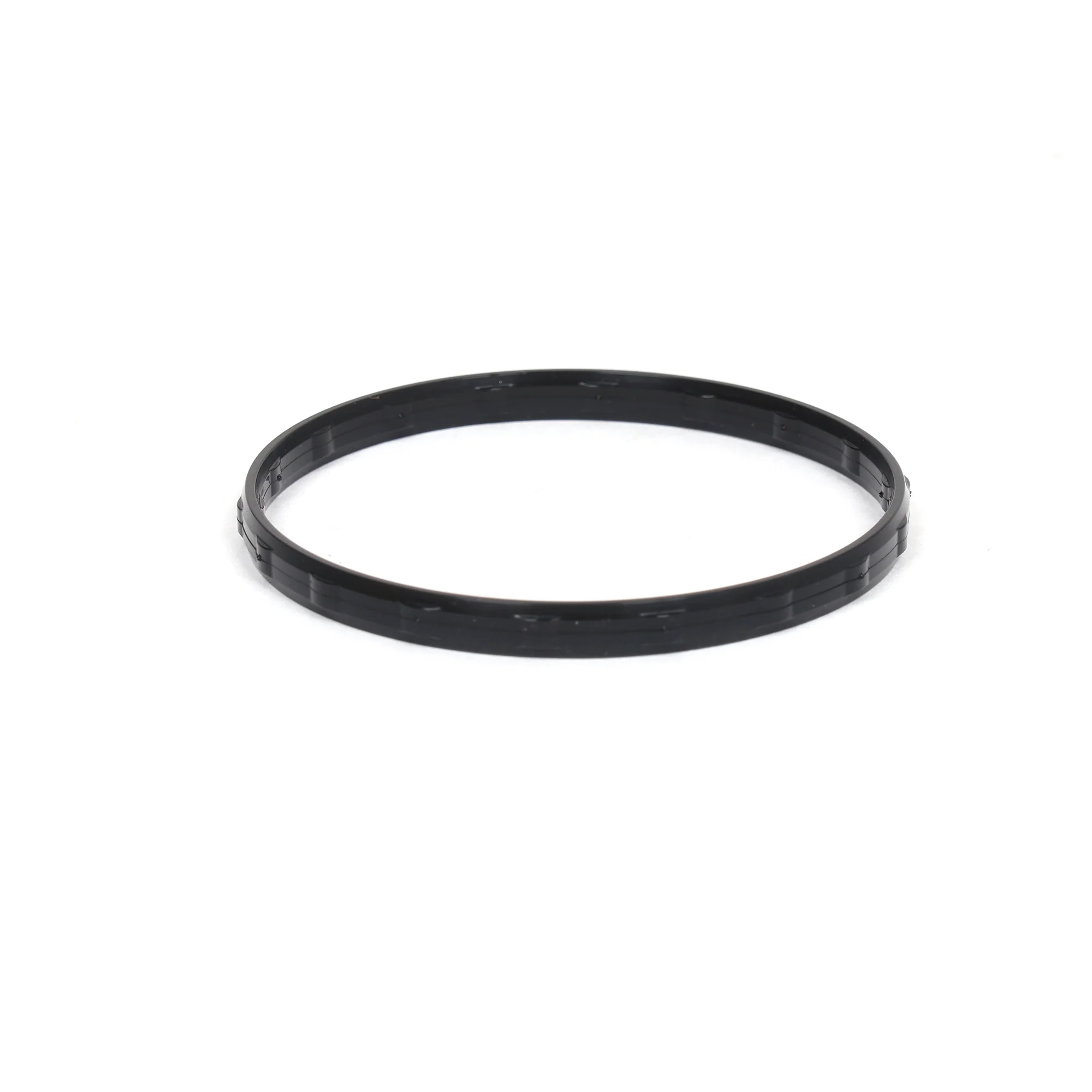 Honda J/K Series Thermostat Housing Gasket 19305-PNA-003 - Image 2
