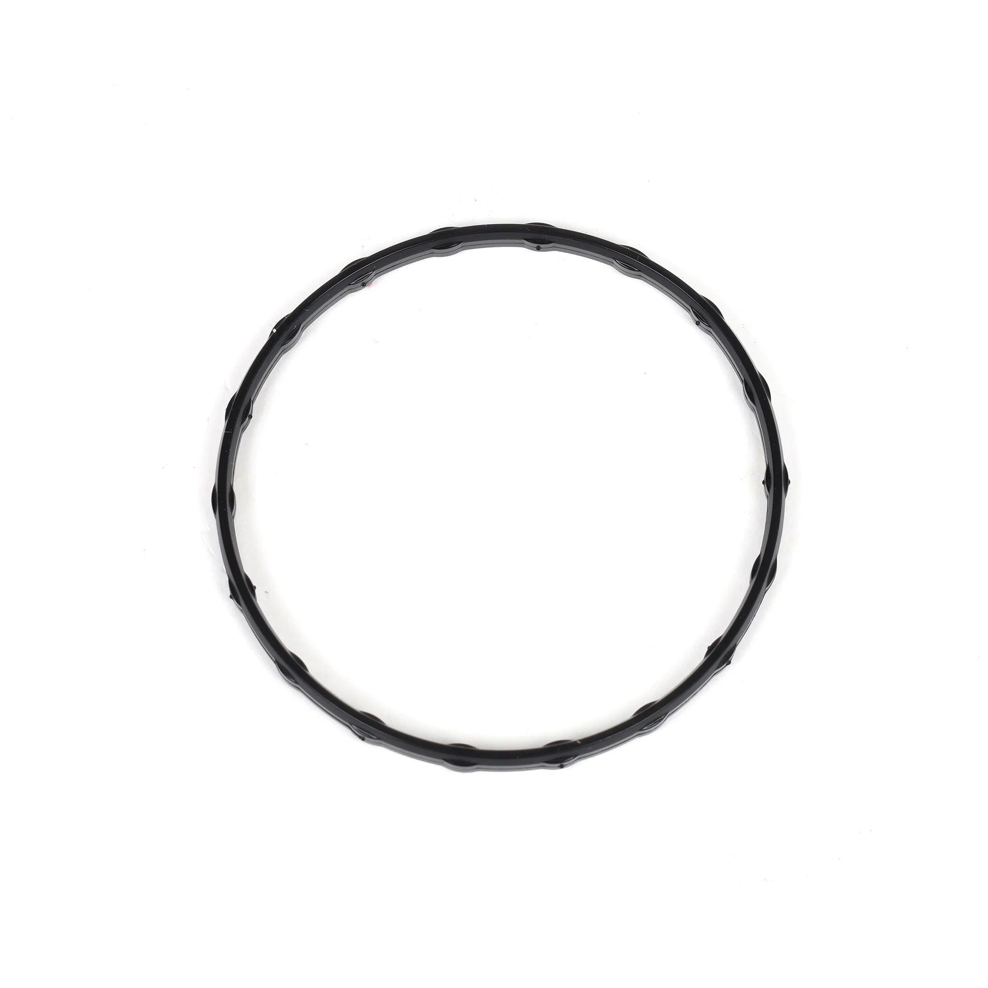 Honda J/K Series Thermostat Housing Gasket 19305-PNA-003 - Image 3