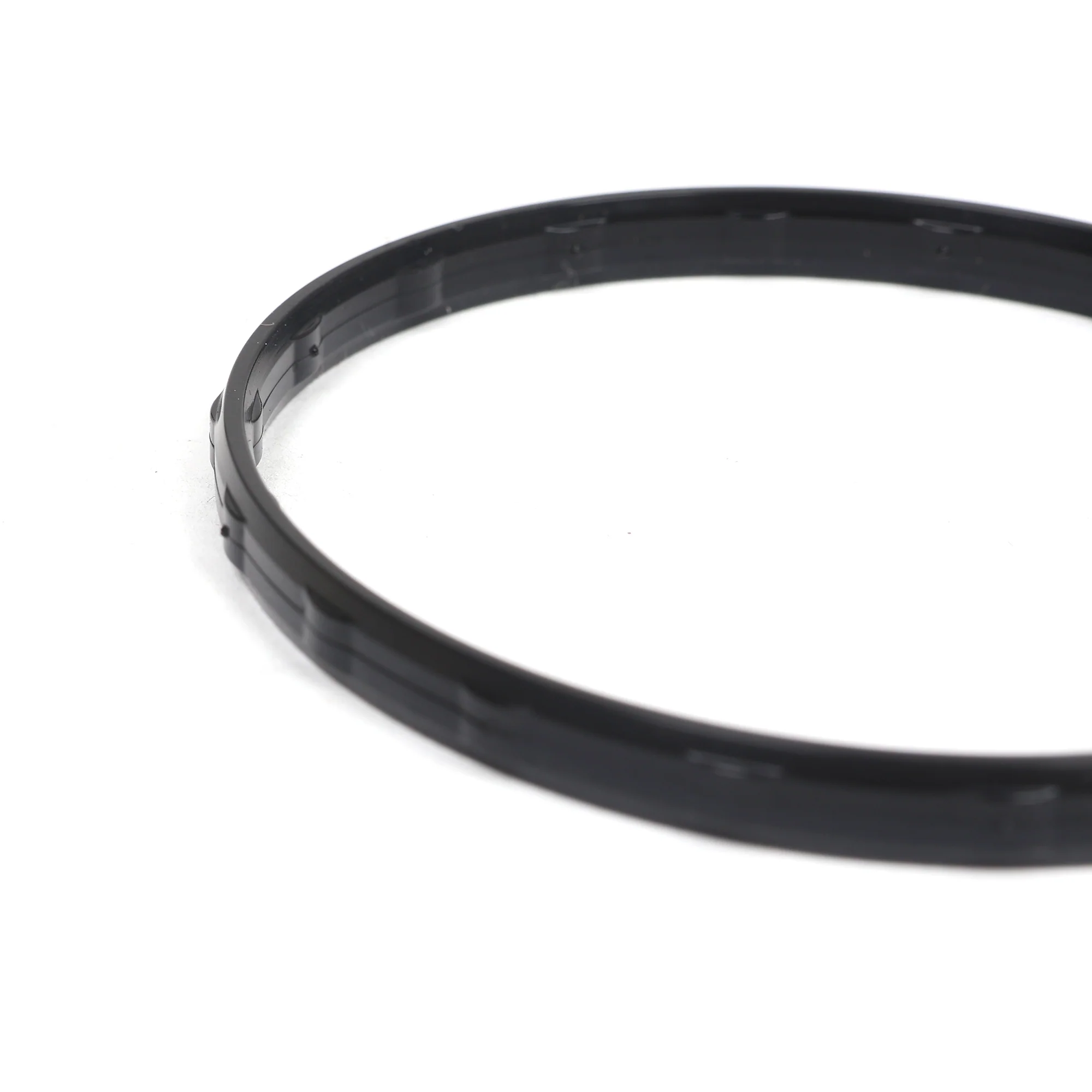 Honda J/K Series Thermostat Housing Gasket 19305-PNA-003 - Image 4