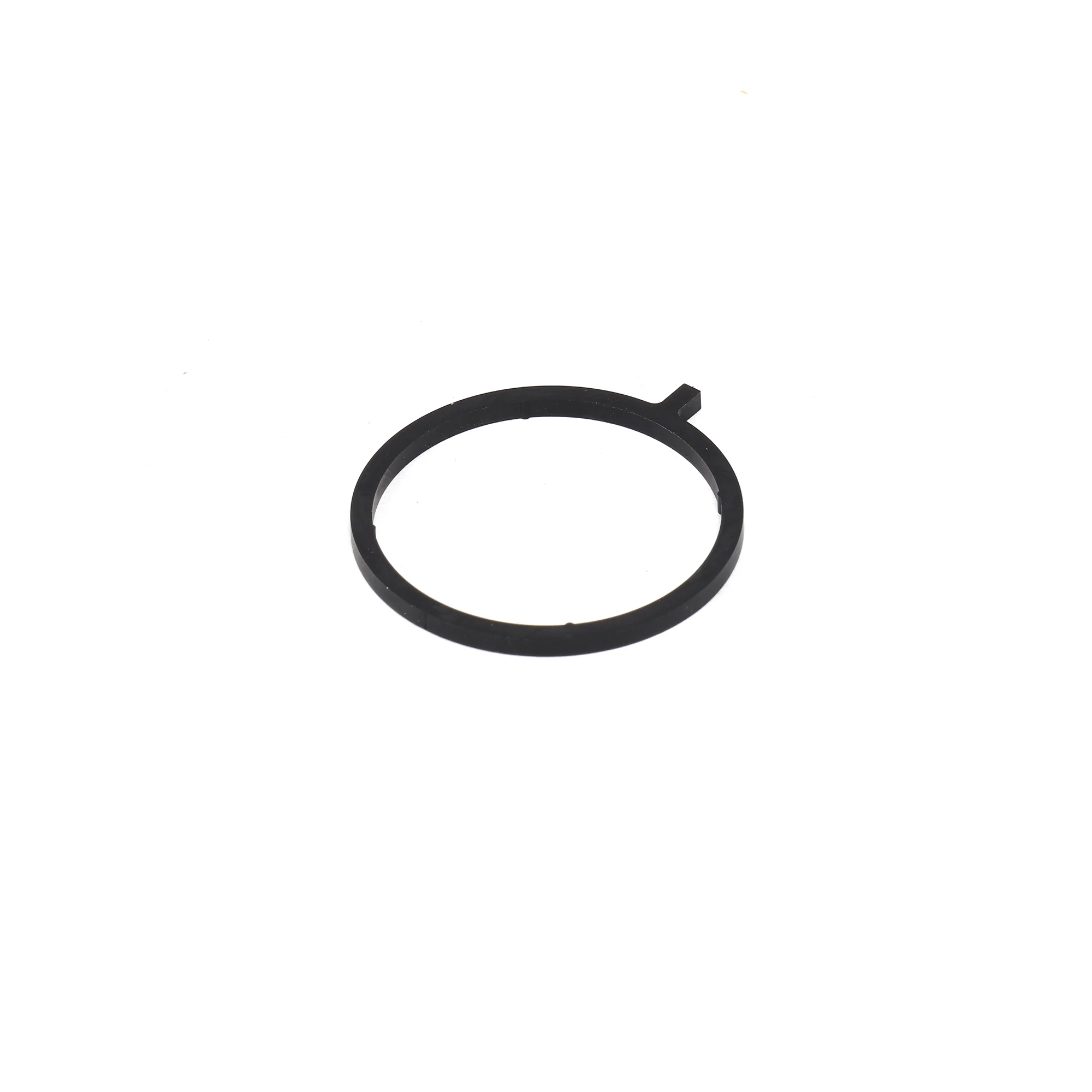 Honda J Series Bypass Valve Gasket 17153-RCA-A01