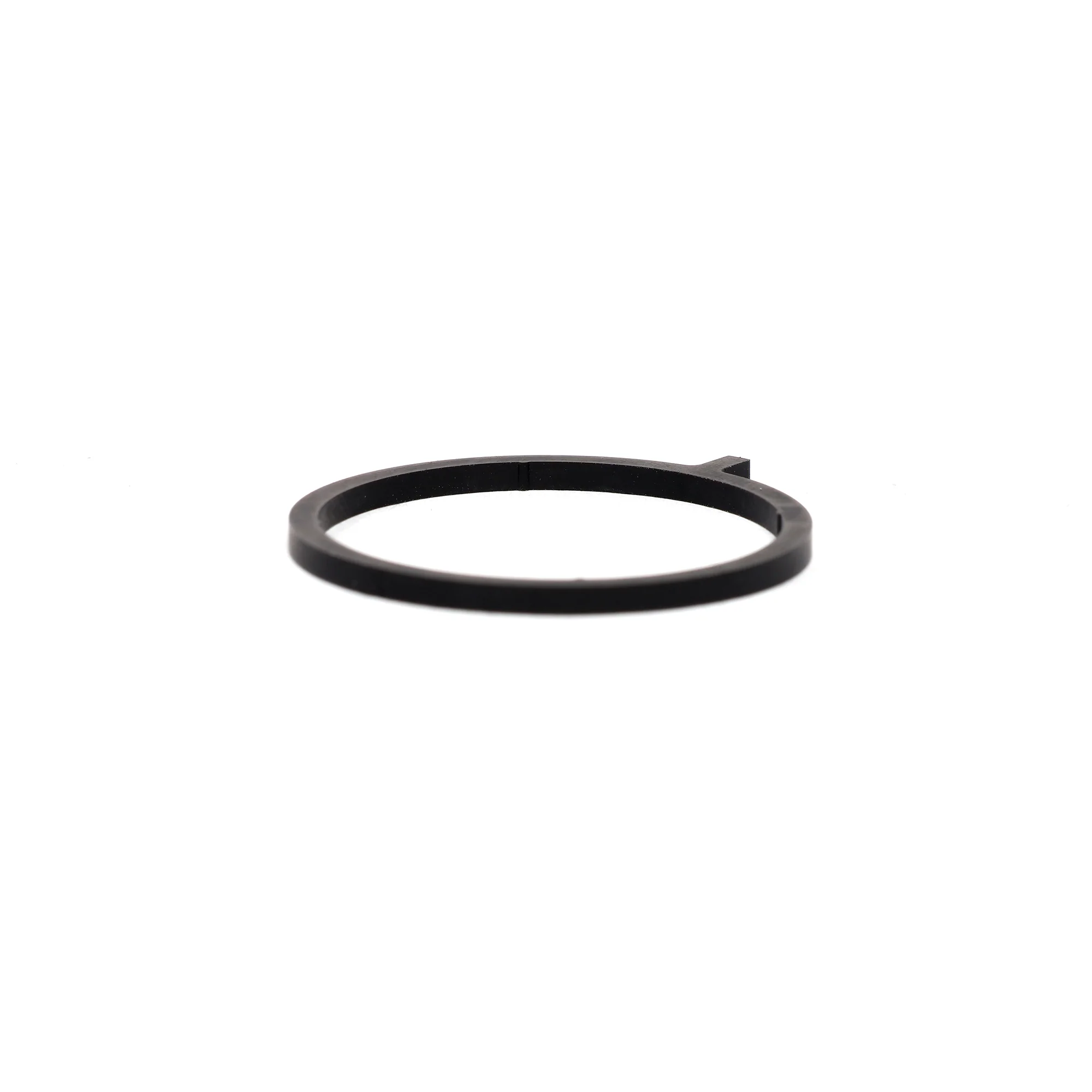 Honda J Series Bypass Valve Gasket 17153-RCA-A01 - Image 2