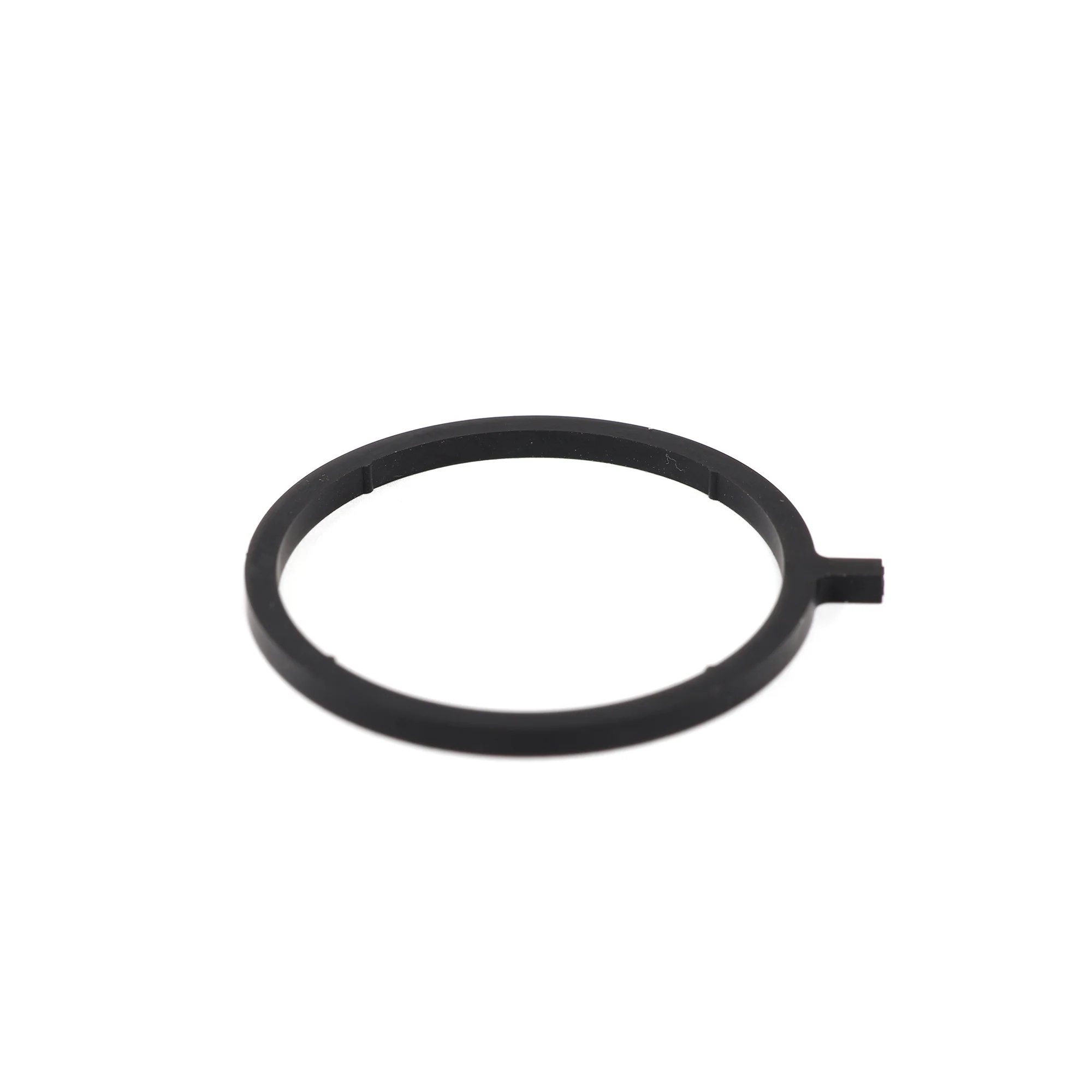 Honda J Series Bypass Valve Gasket 17153-RCA-A01 - Image 3
