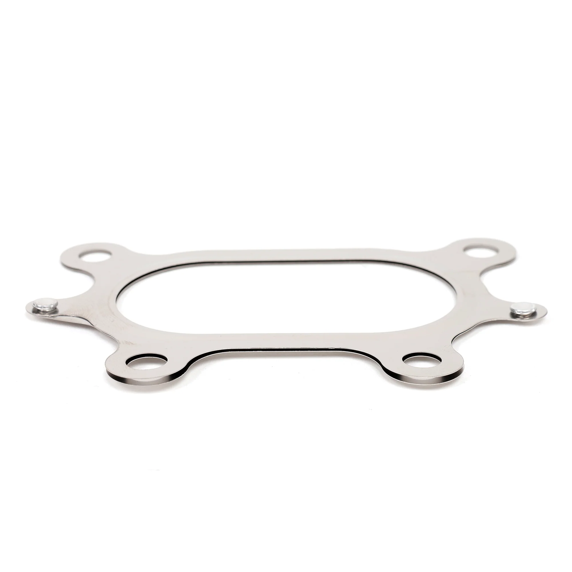 Honda J Series Exhaust Manifold Gasket 18115-RCA-A01 - Image 3