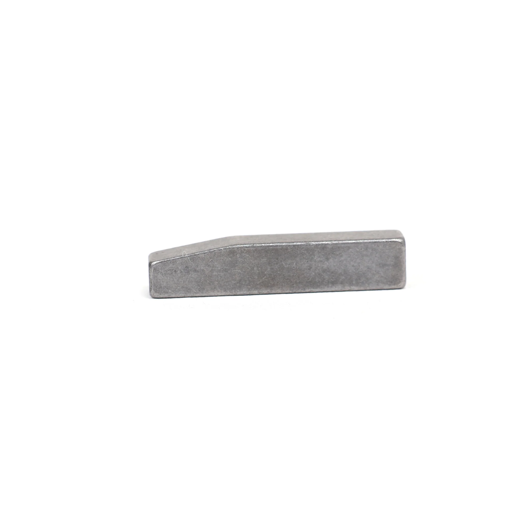 Honda J Series V6 Crank Pulley Key 90704-RCA-A00 - Image 4