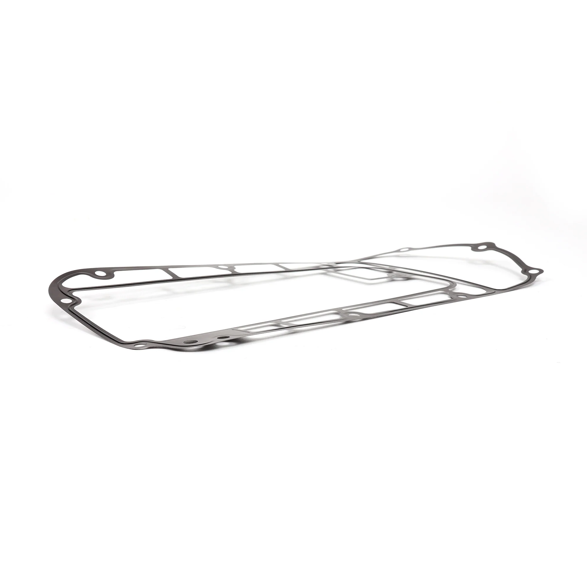 Honda J30/32/35 Upper Intake Manifold Gasket 17146-RCA-A01 - Image 2
