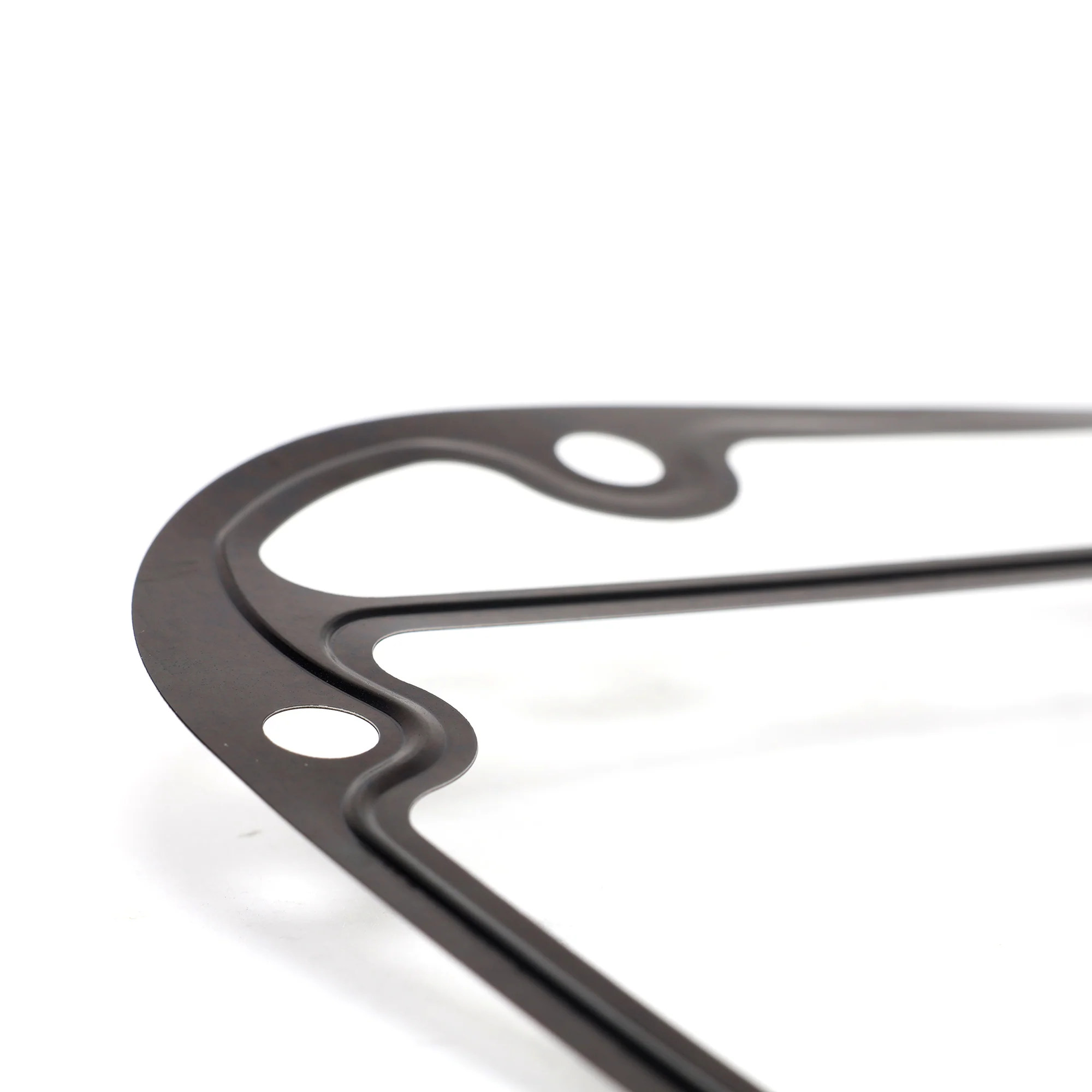 Honda J30/32/35 Upper Intake Manifold Gasket 17146-RCA-A01 - Image 3