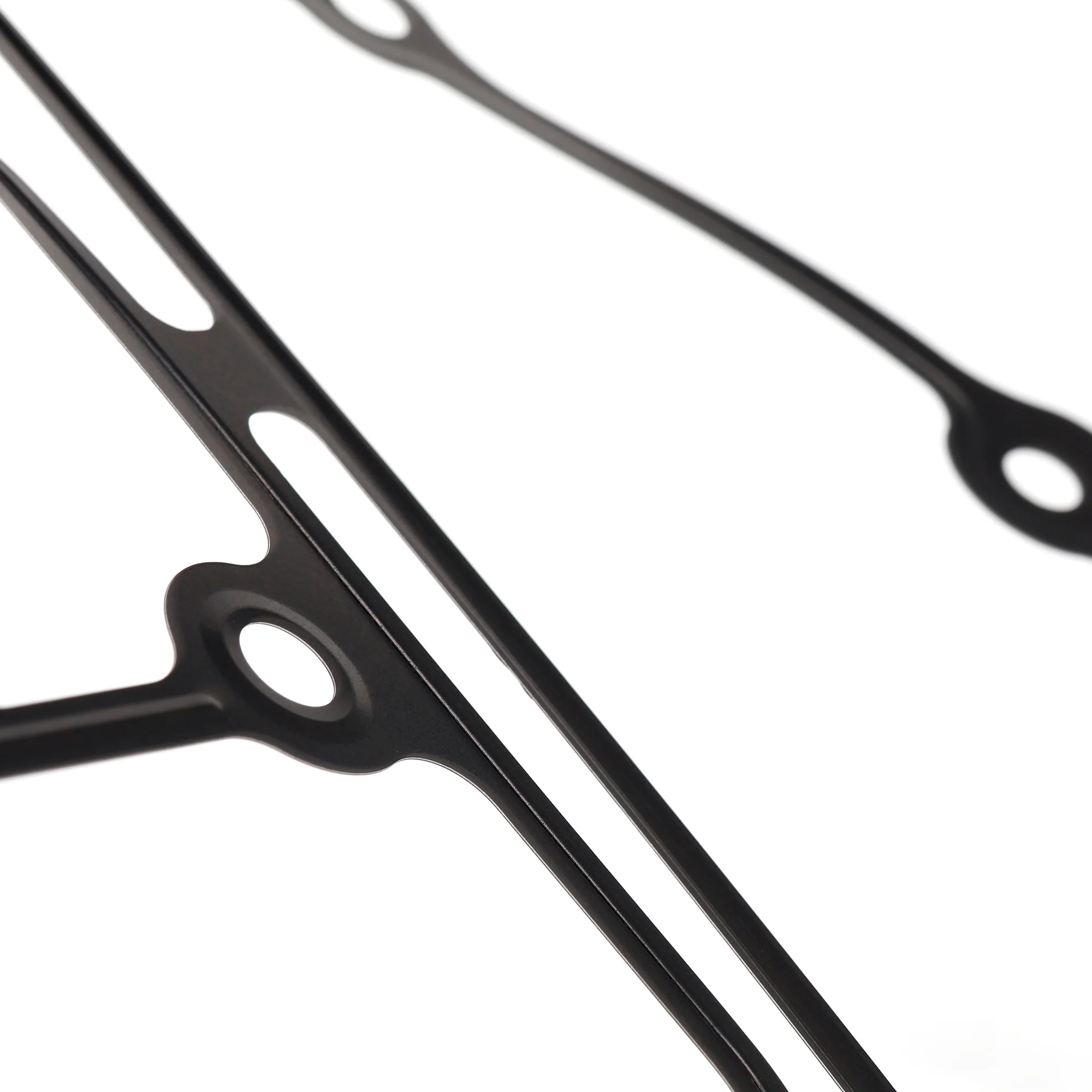Honda J30/32/35 Upper Intake Manifold Gasket 17146-RCA-A01 - Image 4