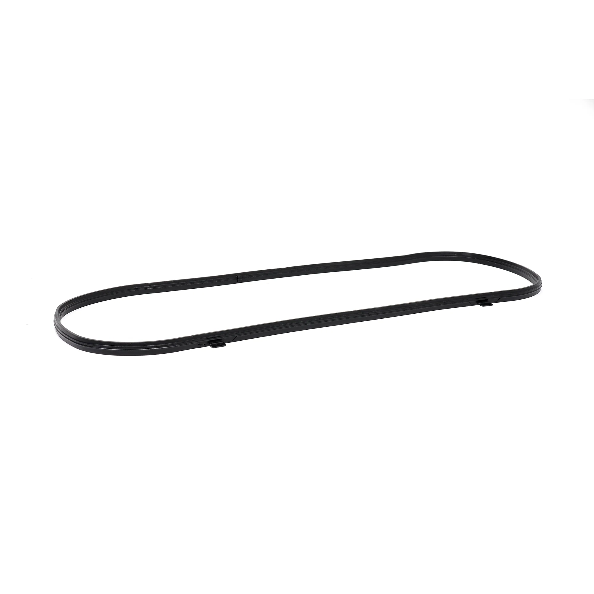 Honda J30/J32/J35 Valve Cover Gasket 12341-RCA-A01
