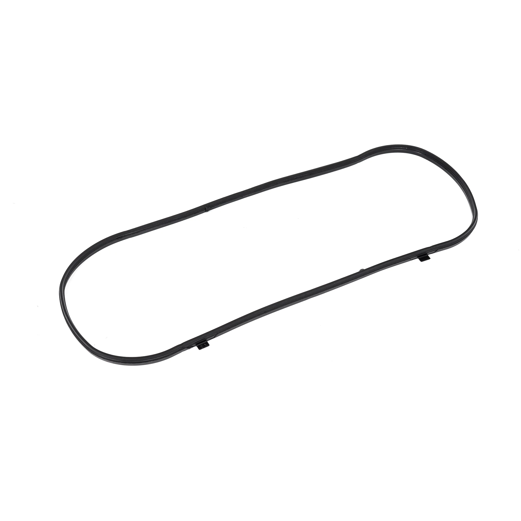 Honda J30/J32/J35 Valve Cover Gasket 12341-RCA-A01 - Image 2
