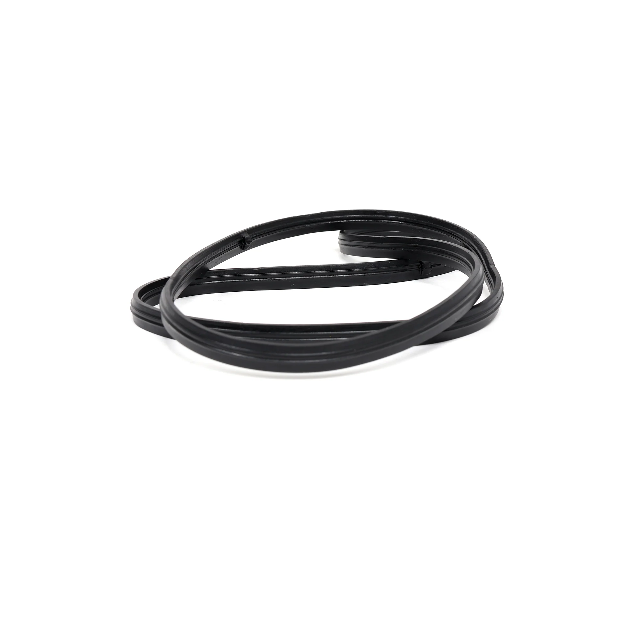 Honda J30/J32/J35 Valve Cover Gasket 12341-RCA-A01 - Image 3