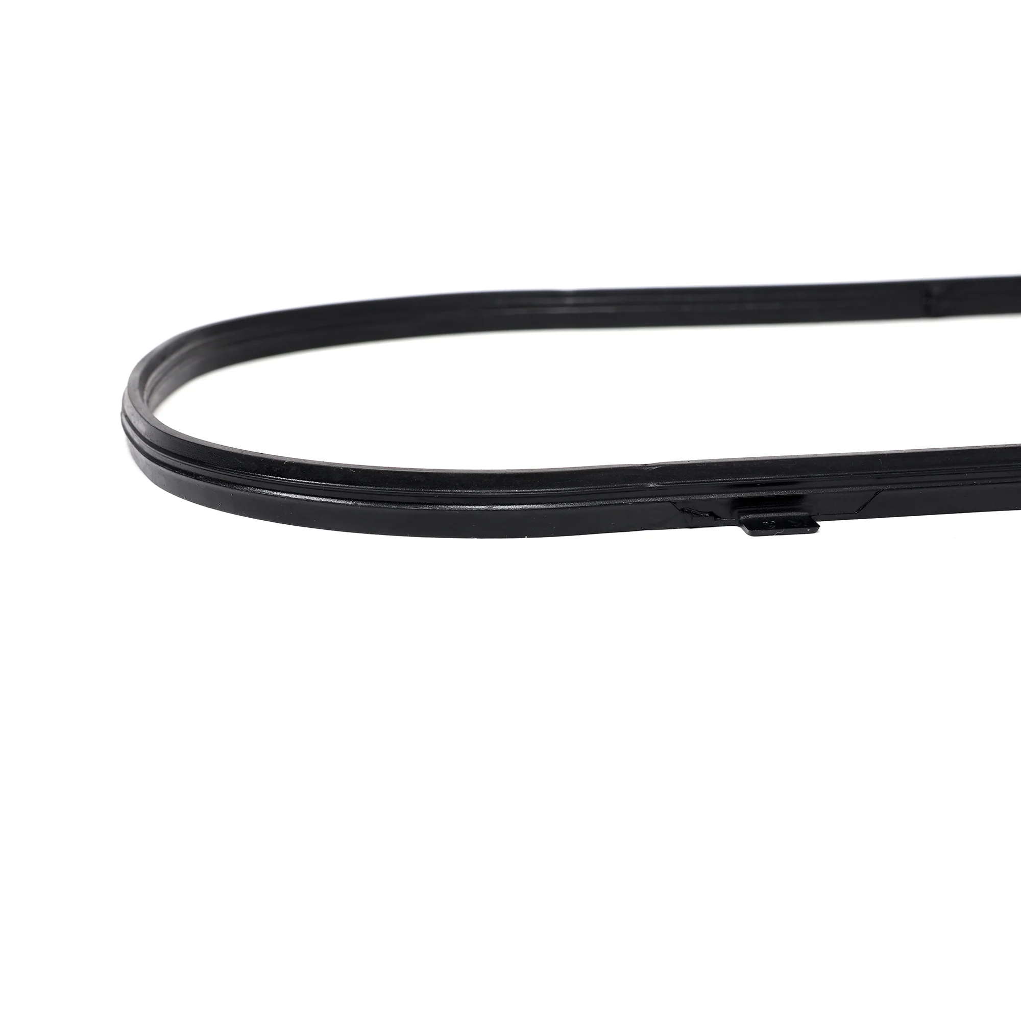 Honda J30/J32/J35 Valve Cover Gasket 12341-RCA-A01 - Image 4