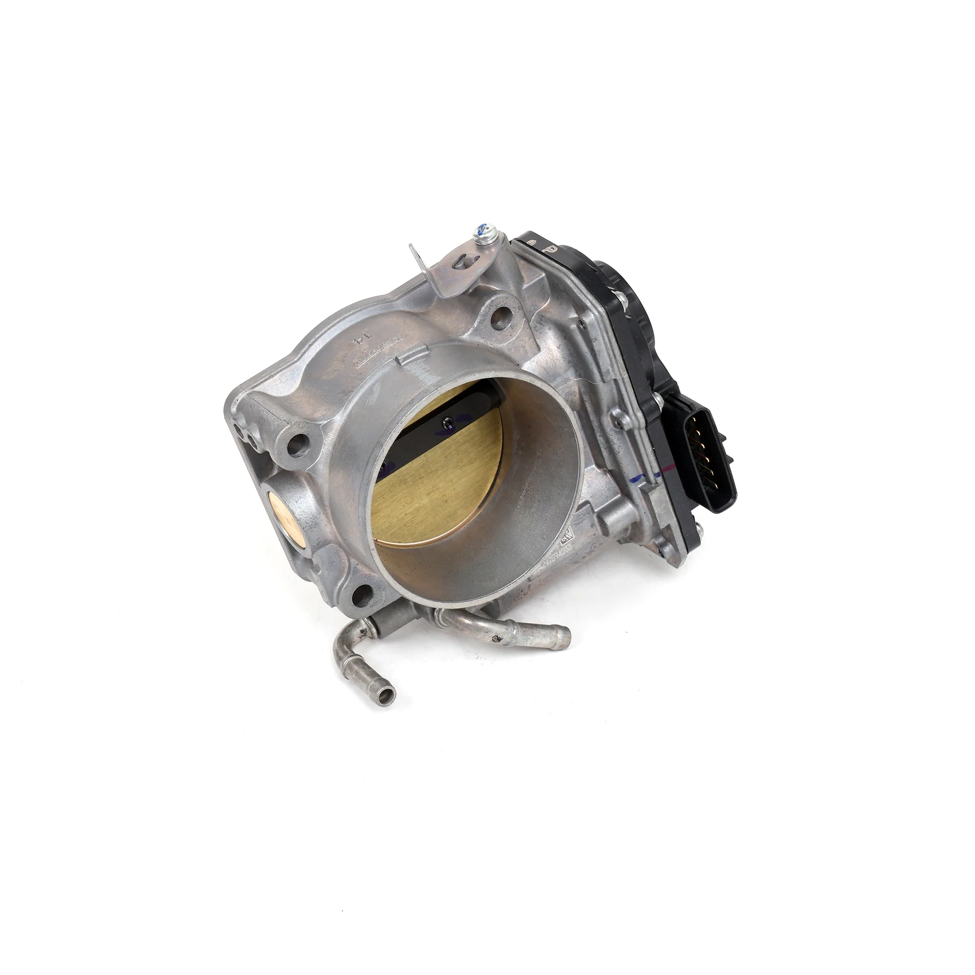 Honda J35Y Throttle Body 16400-5J6-A01