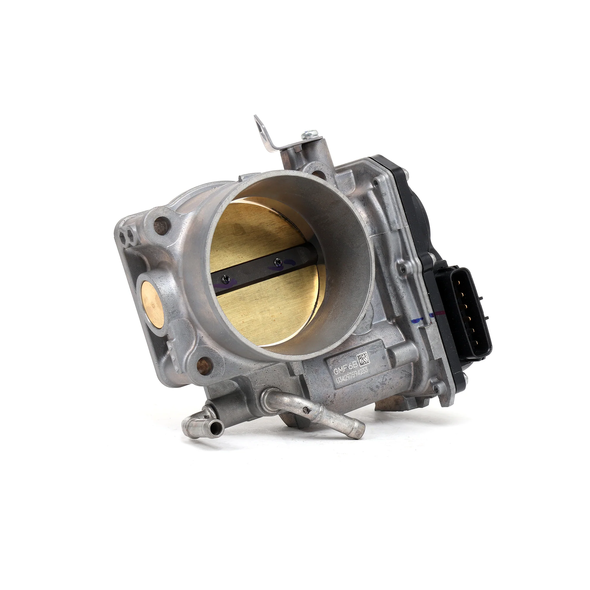 Honda J35Y Throttle Body 16400-5J6-A01 - Image 2