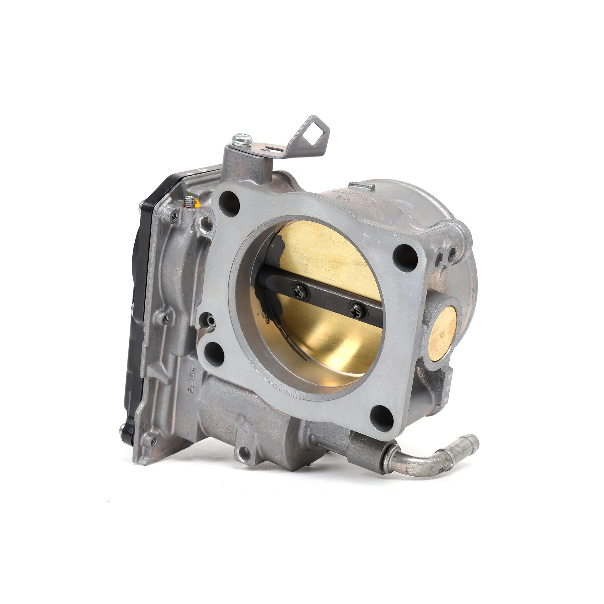 Honda J35Y Throttle Body 16400-5J6-A01 - Image 3