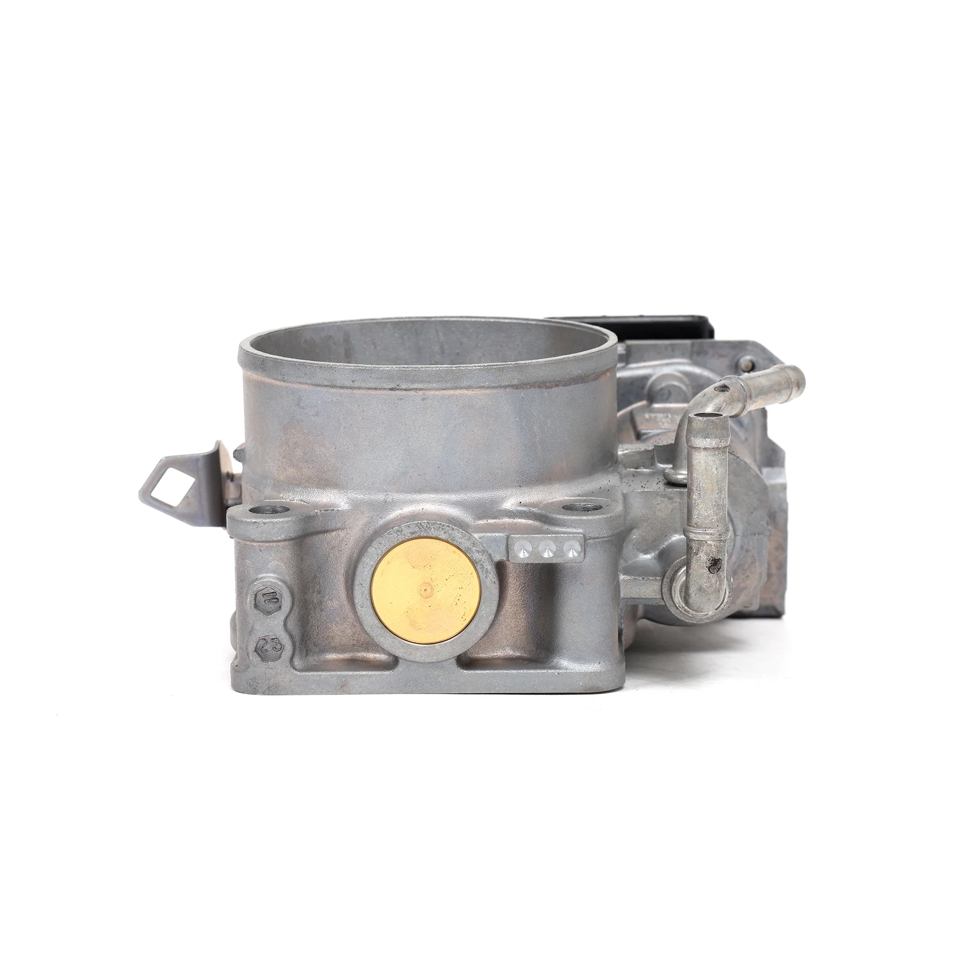 Honda J35Y Throttle Body 16400-5J6-A01 - Image 4