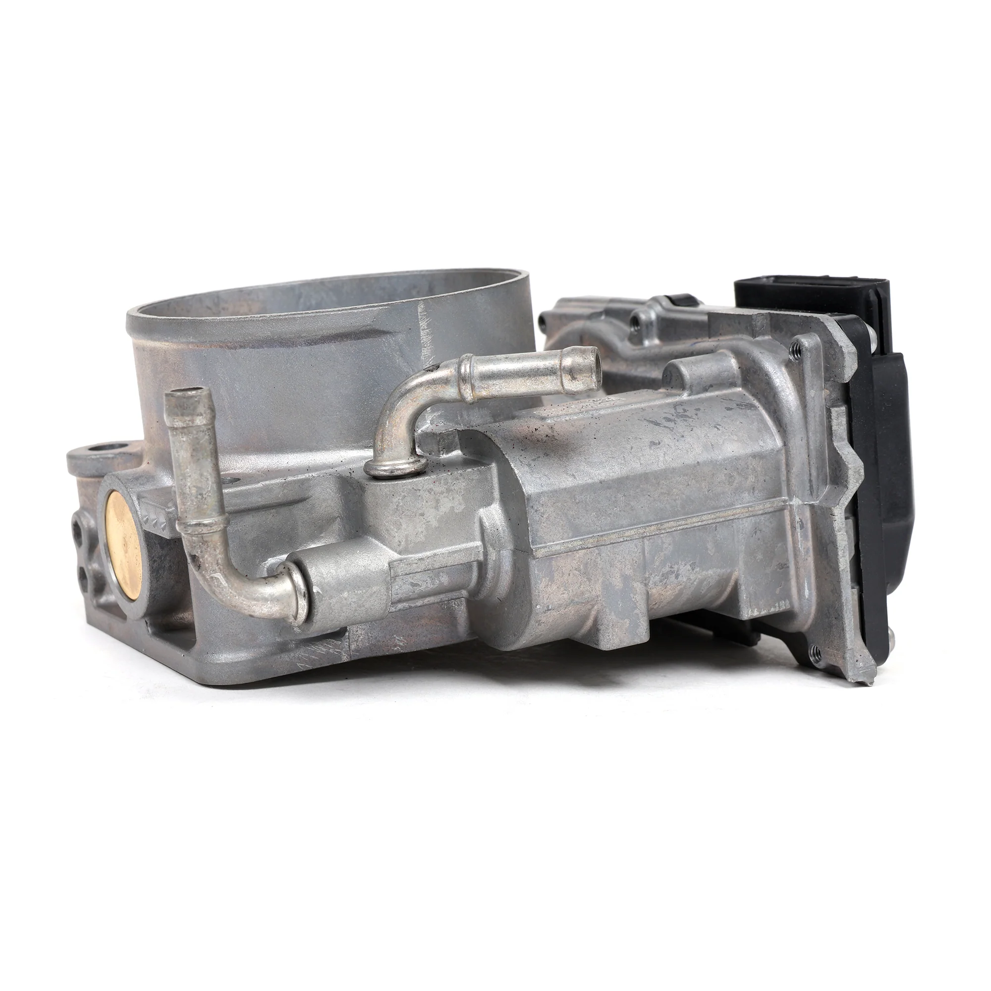 Honda J35Y Throttle Body 16400-5J6-A01 - Image 7