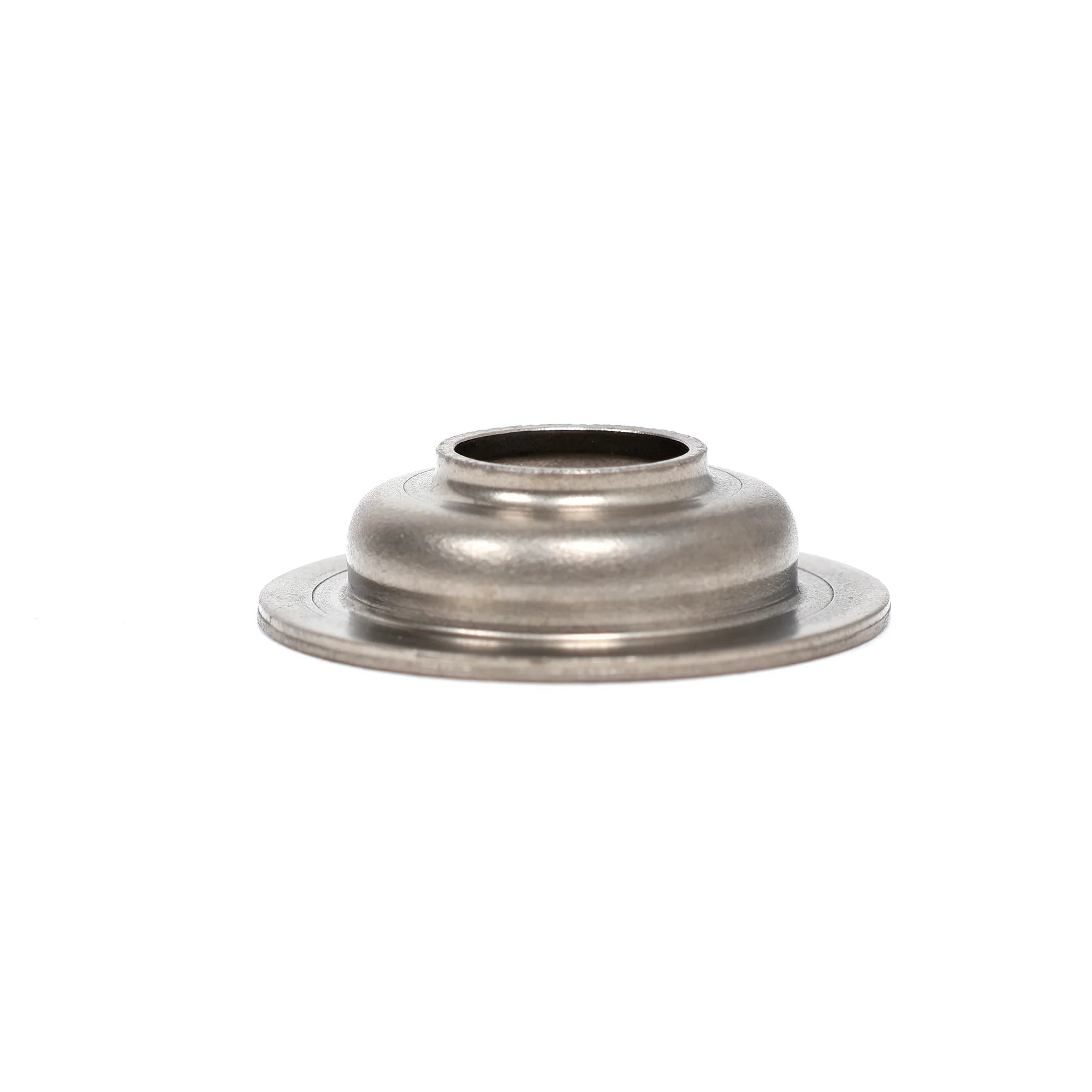 Honda K/F Series Valve Spring Seat 14775-PCX-000 - Image 2