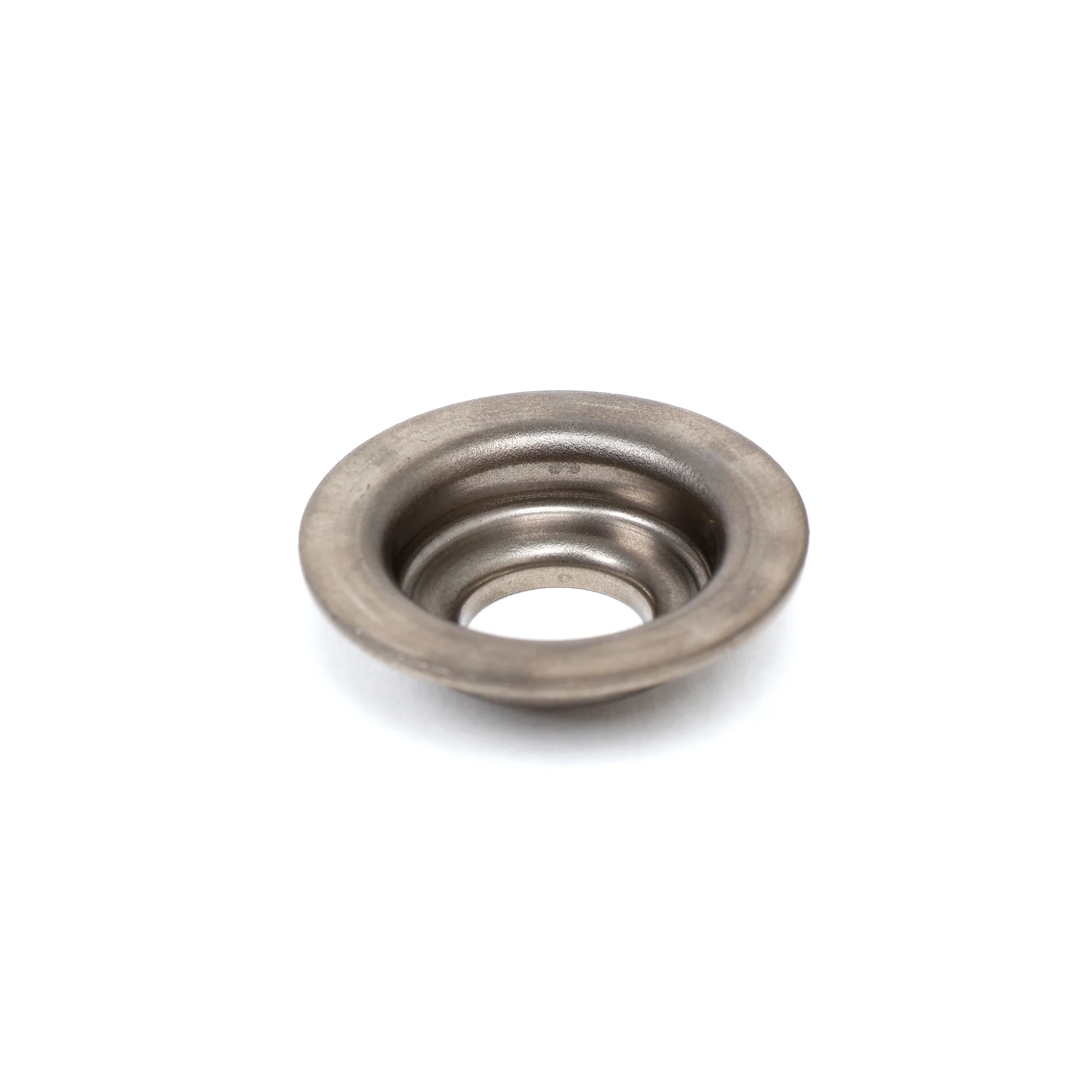 Honda K/F Series Valve Spring Seat 14775-PCX-000 - Image 3