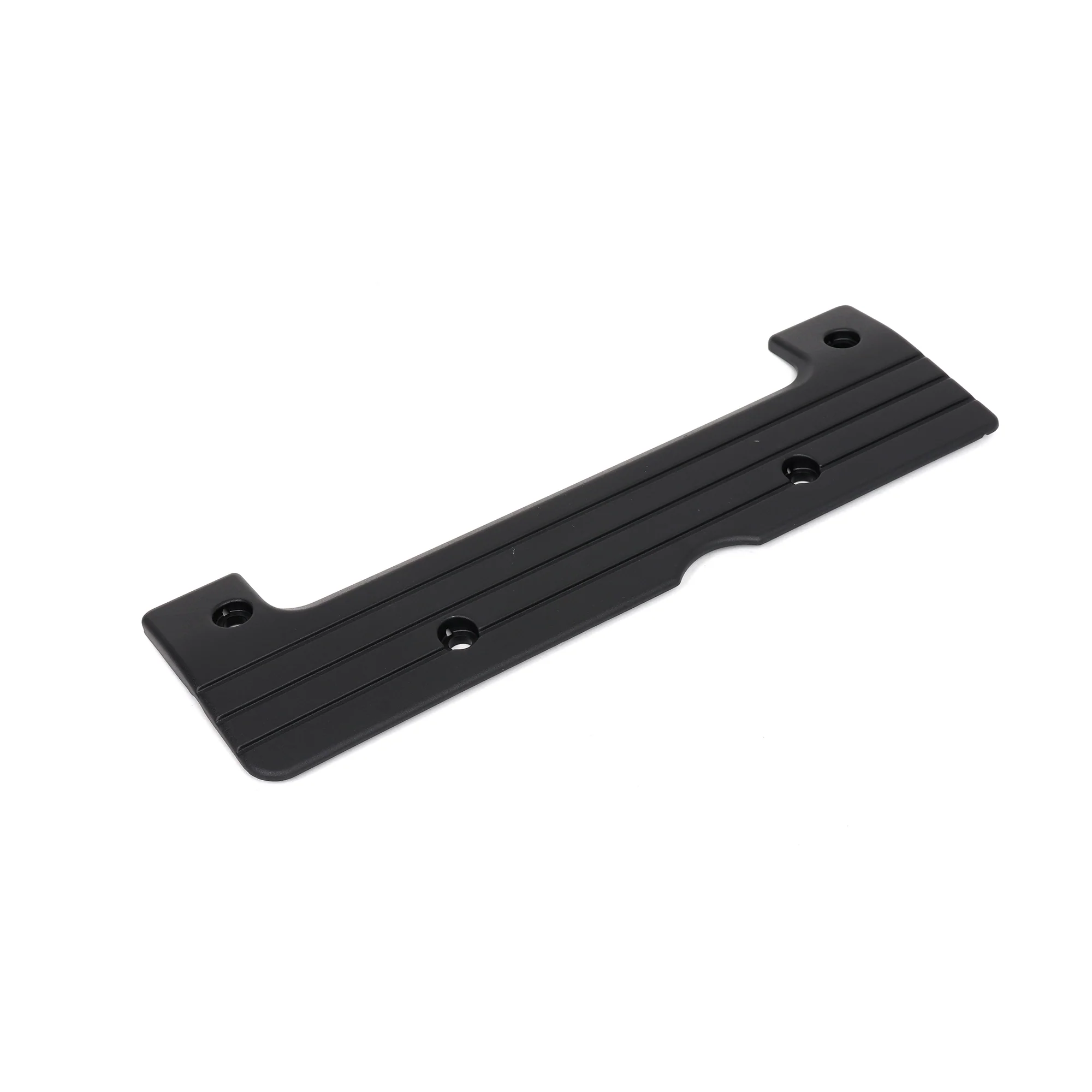 Honda K-Series Black Coil Pack Cover 12500-PNC-020