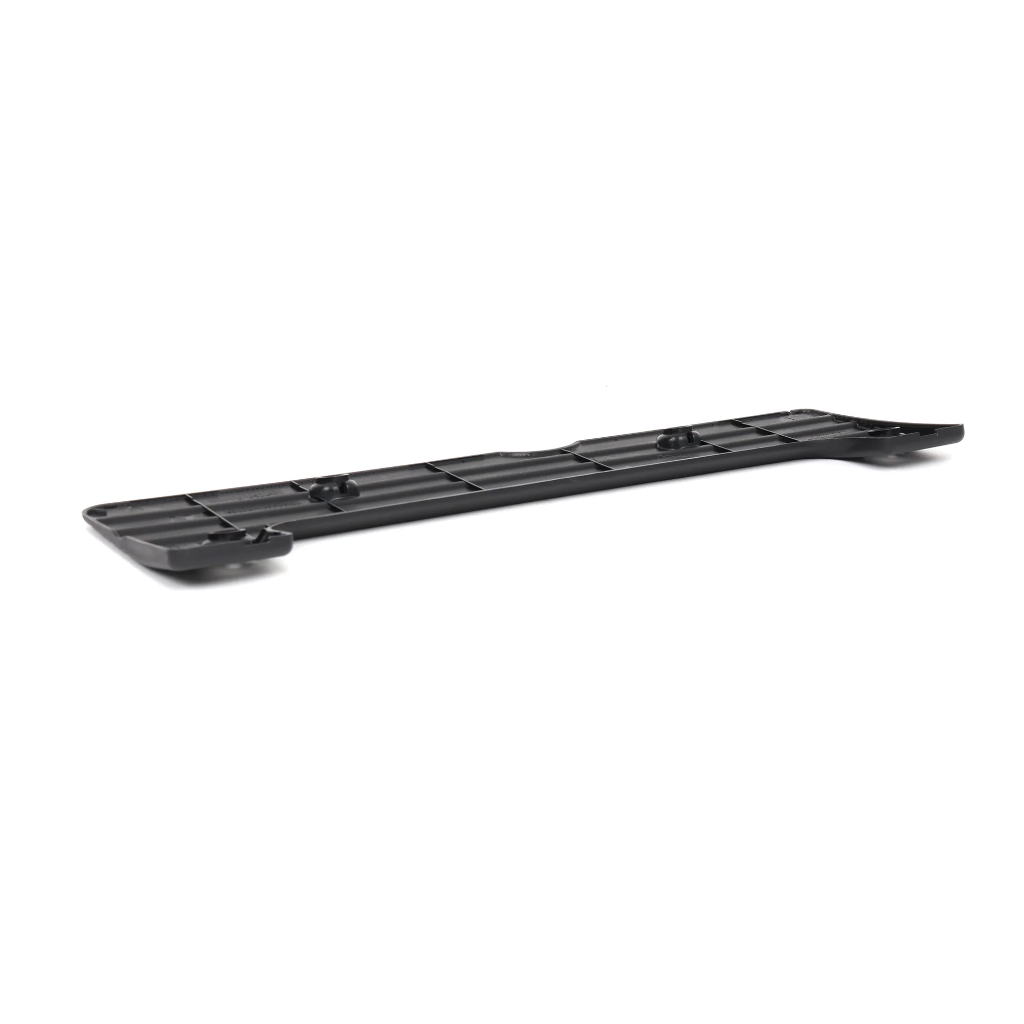 Honda K-Series Black Coil Pack Cover 12500-PNC-020 - Image 3