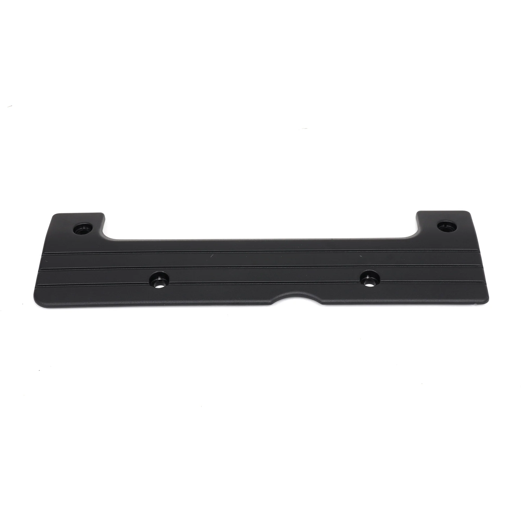 Honda K-Series Black Coil Pack Cover 12500-PNC-020 - Image 4
