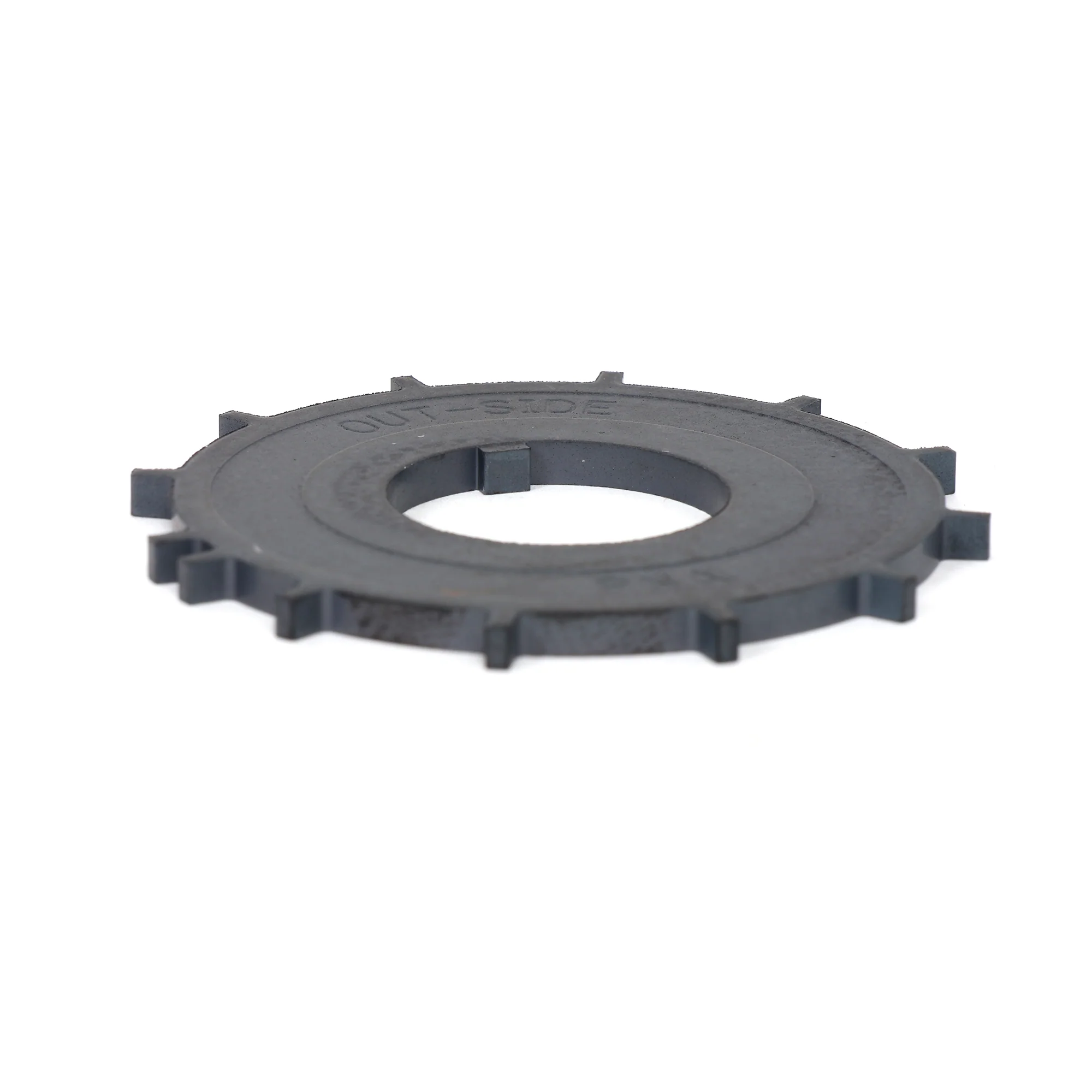 Honda K Series Crank Pulse Plate 13622-RAA-A01/PNA-003 - Image 2