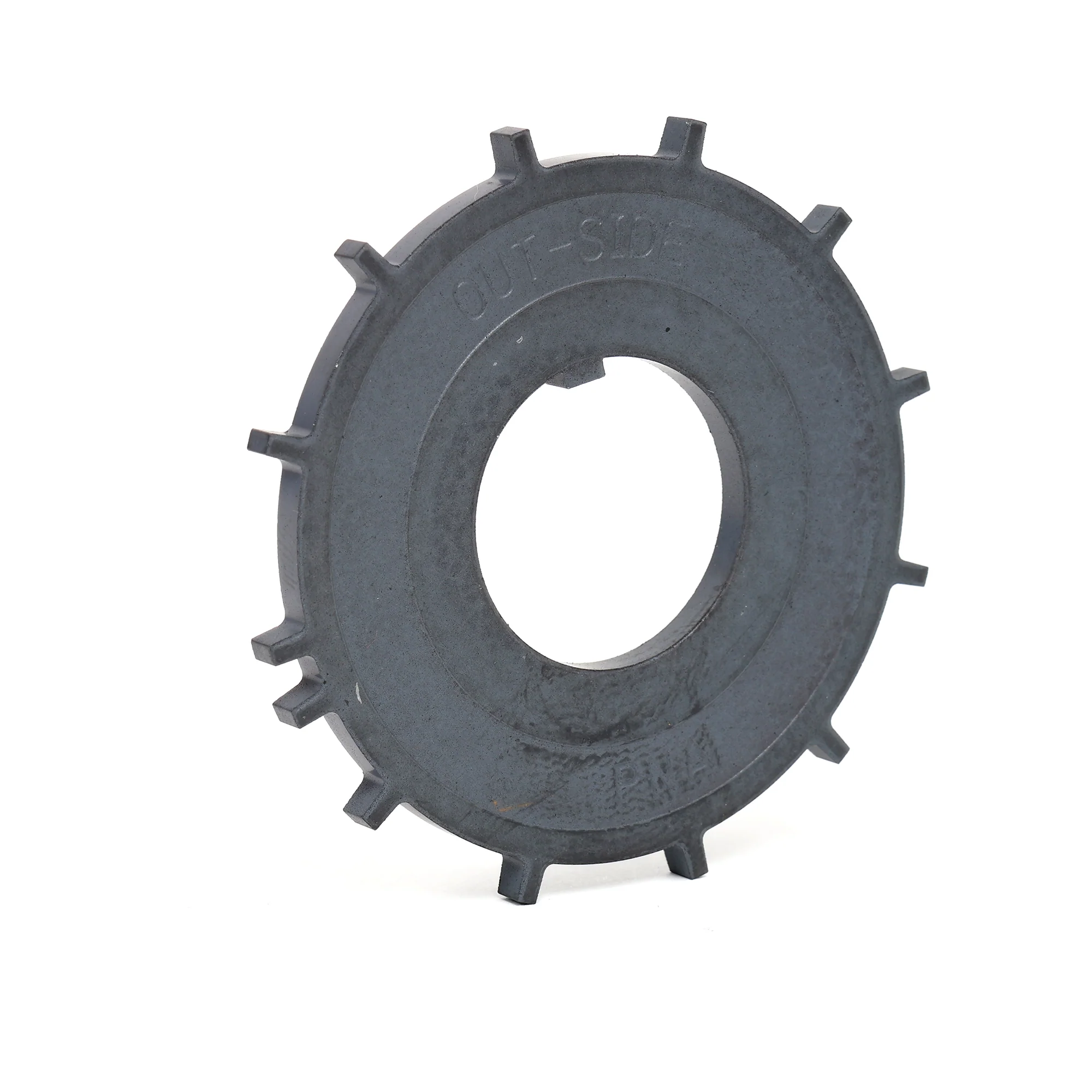 Honda K Series Crank Pulse Plate 13622-RAA-A01/PNA-003 - Image 3