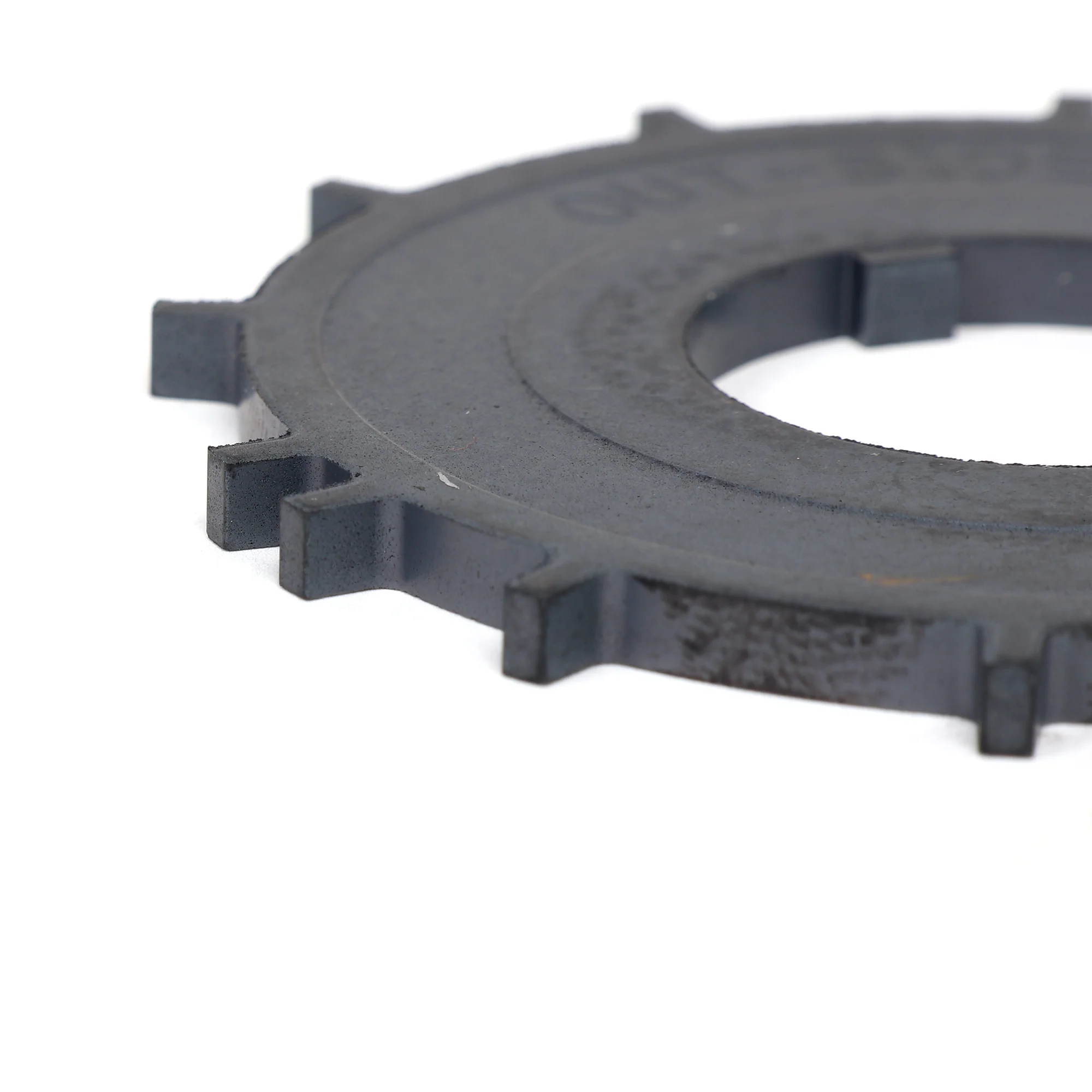 Honda K Series Crank Pulse Plate 13622-RAA-A01/PNA-003 - Image 5