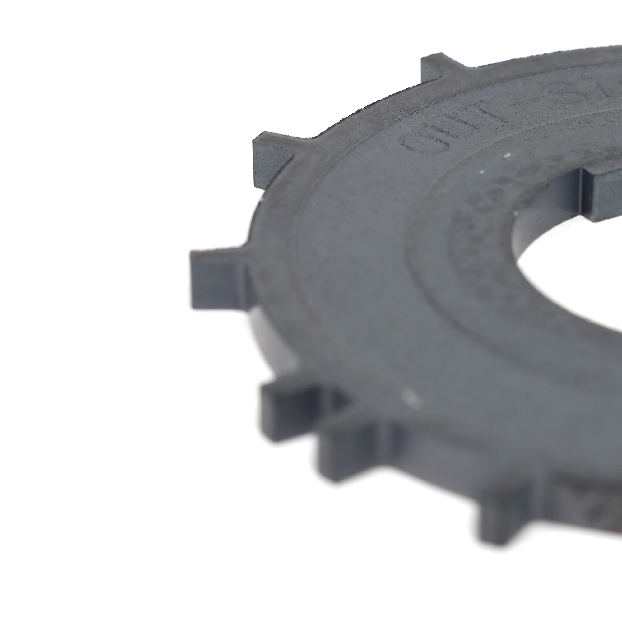 Honda K Series Crank Pulse Plate 13622-RAA-A01/PNA-003 - Image 6
