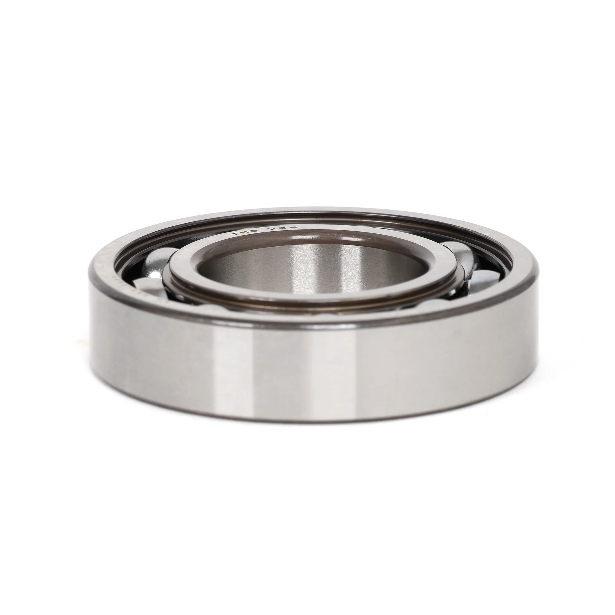 Honda K/L Series Differential Ball Bearing 91005-PPS-003 - Image 2