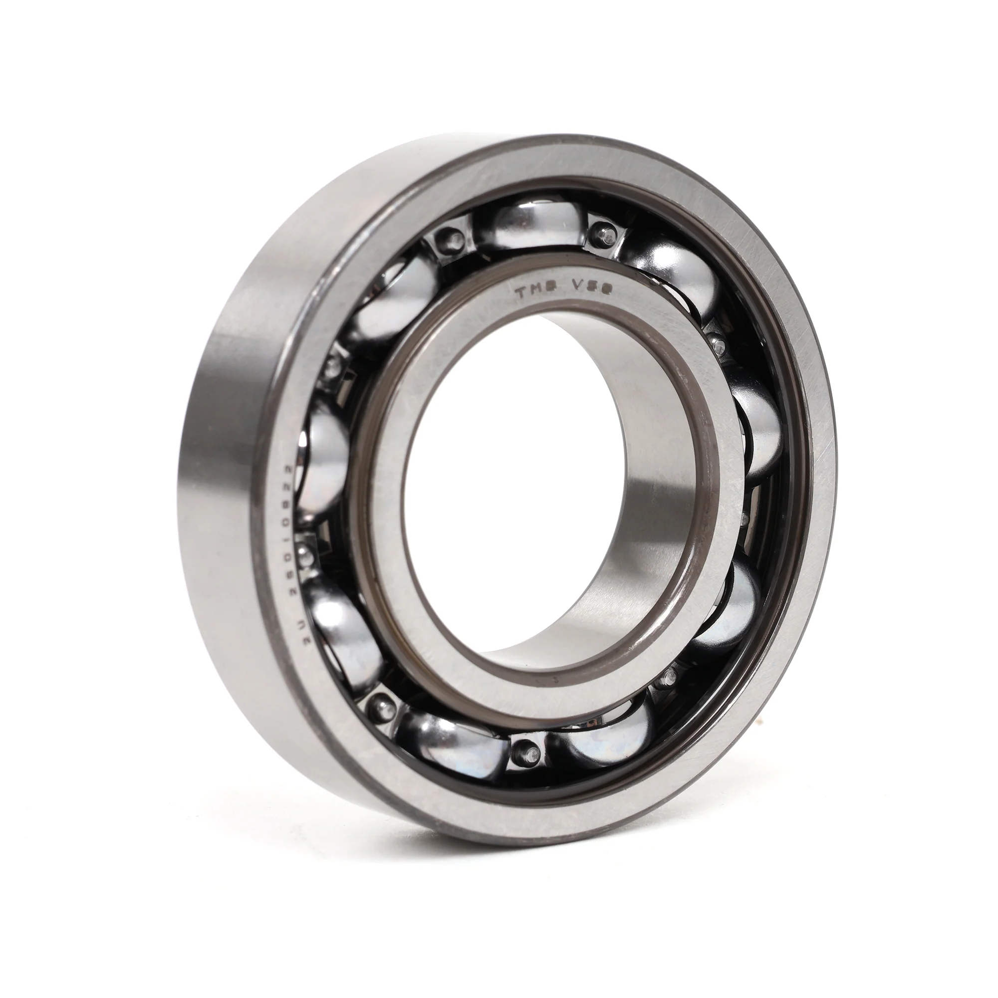 Honda K/L Series Differential Ball Bearing 91005-PPS-003 - Image 3
