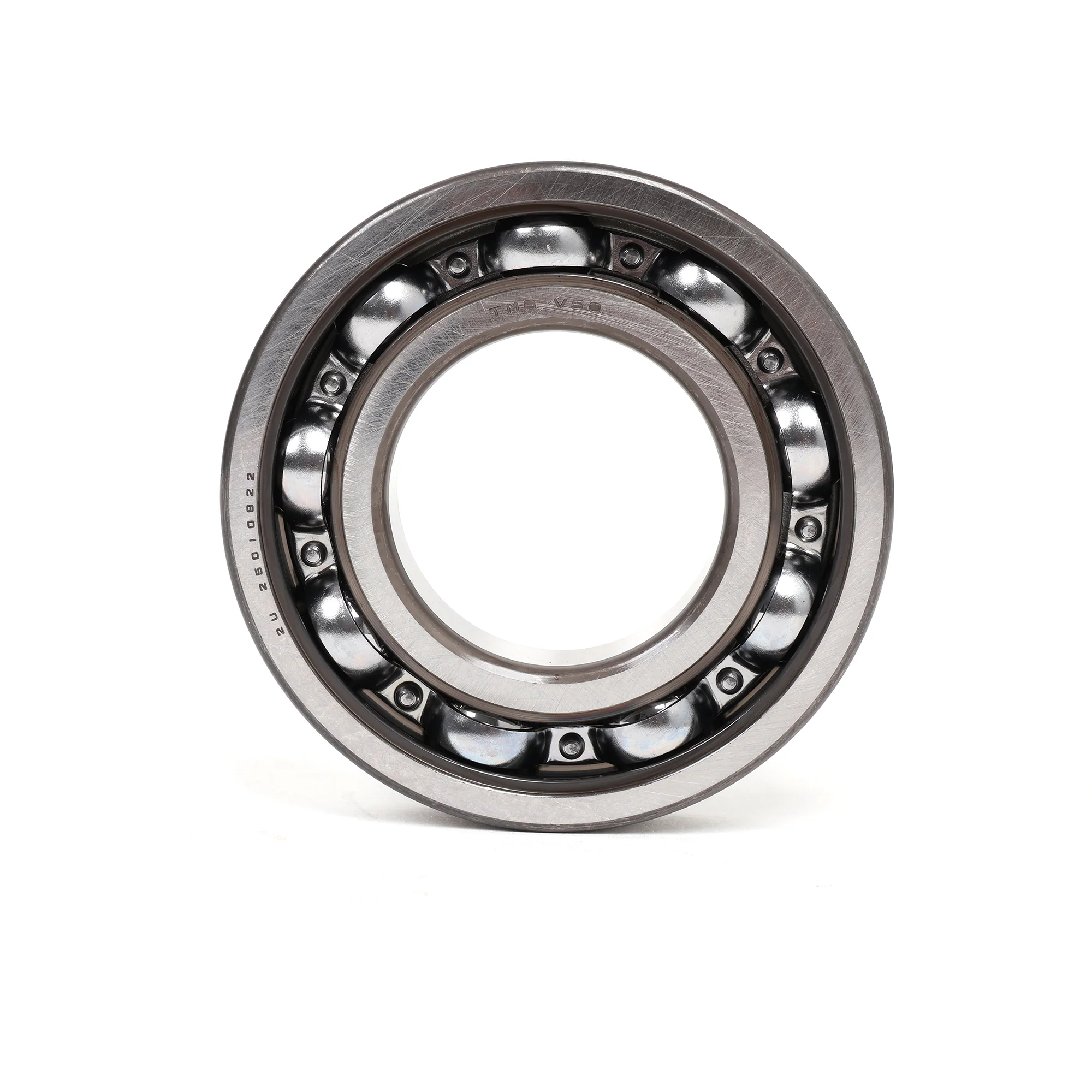 Honda K/L Series Differential Ball Bearing 91005-PPS-003 - Image 5