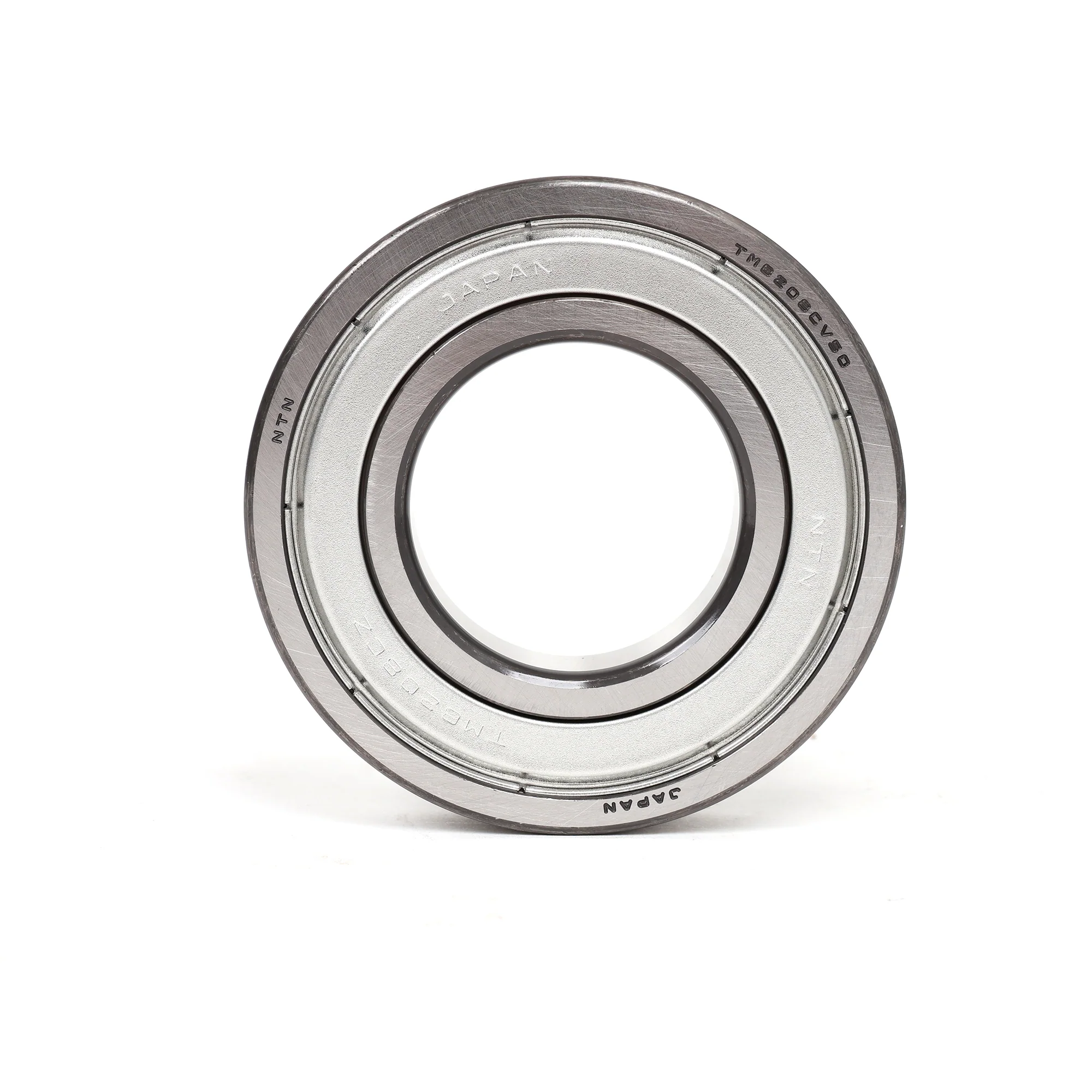 Honda K/L Series Differential Ball Bearing 91005-PPS-003 - Image 6