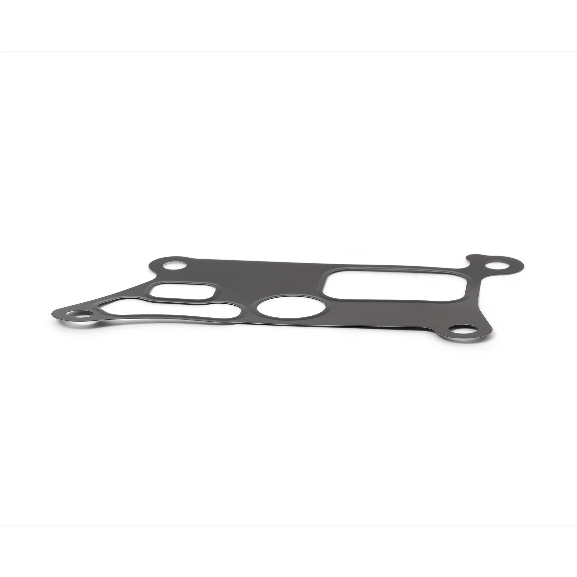 Honda K Series EGR Valve Gasket 18714-RAA-A01 - Image 2