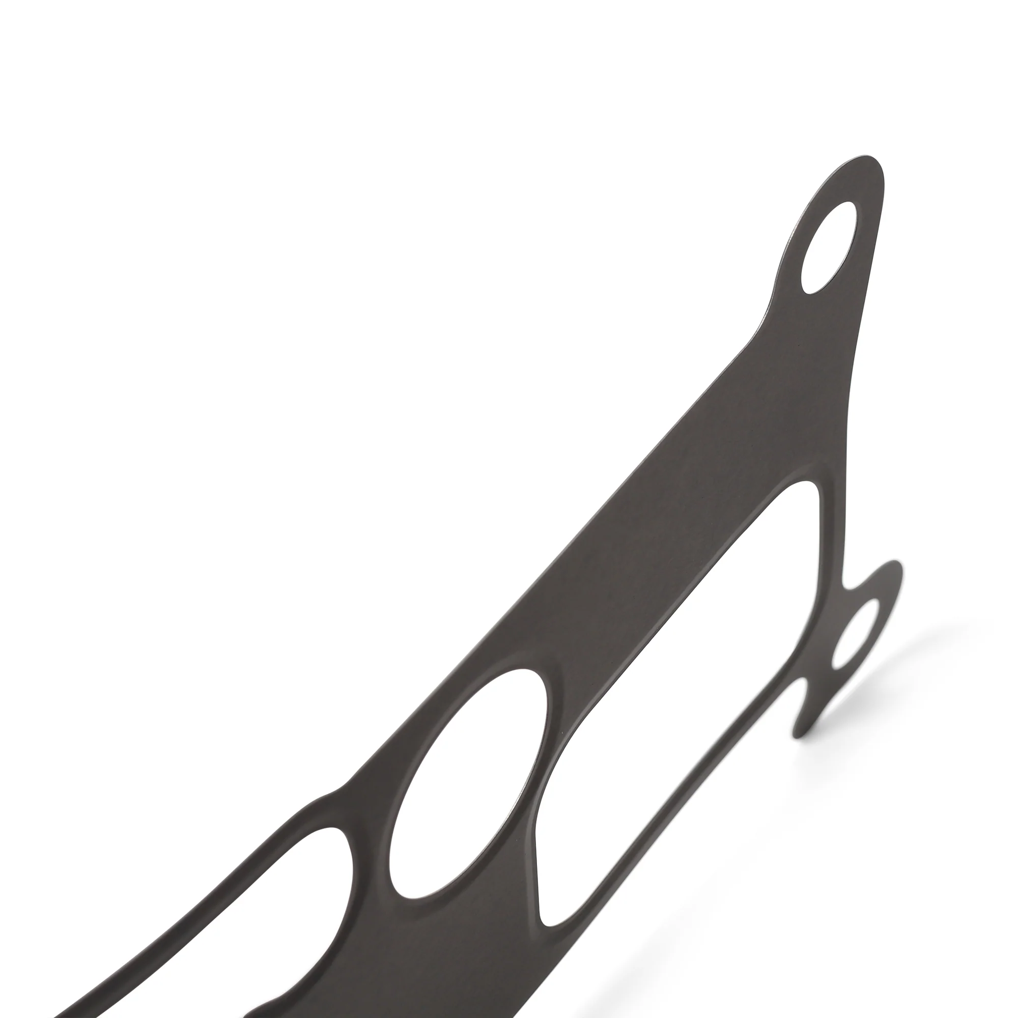 Honda K Series EGR Valve Gasket 18714-RAA-A01 - Image 3