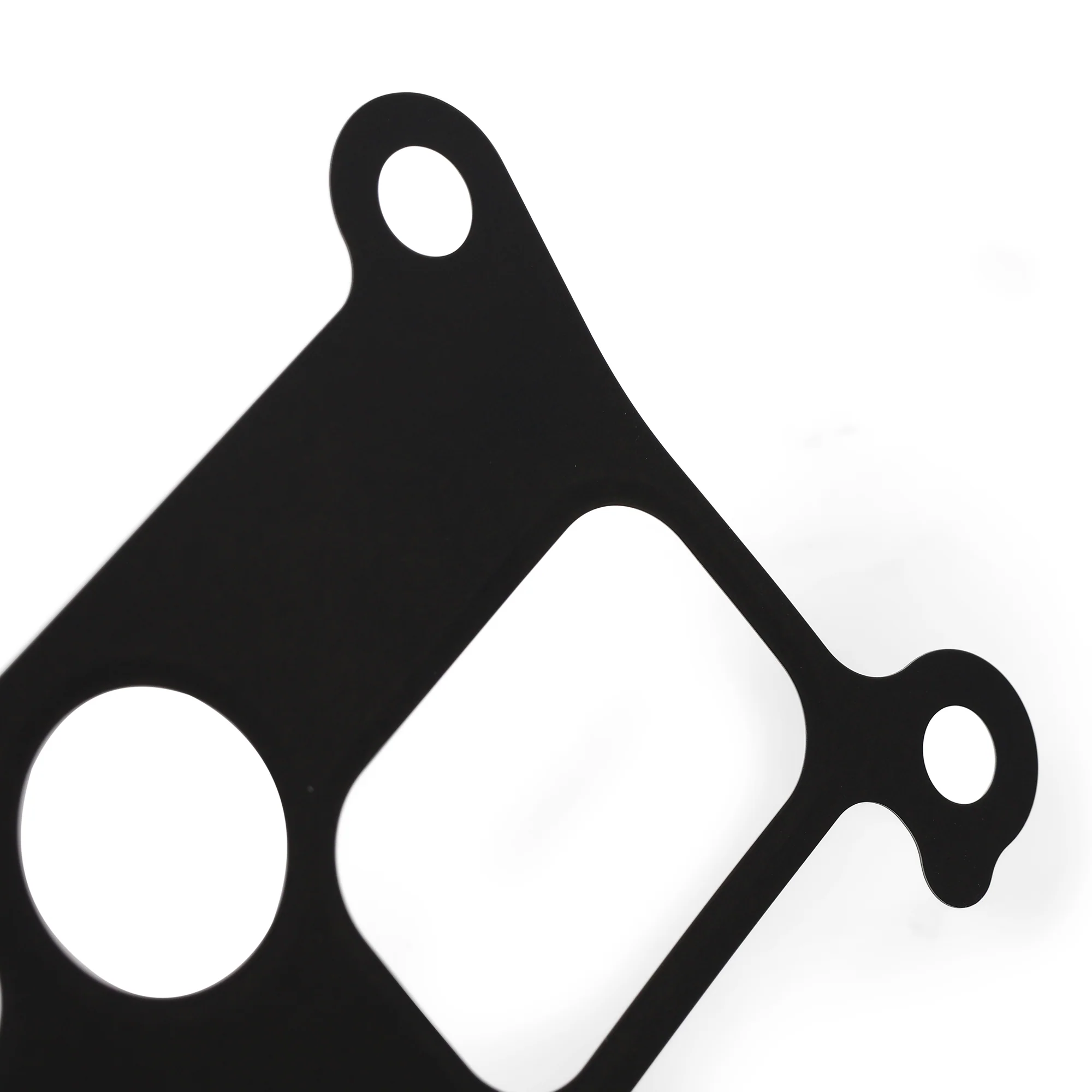 Honda K Series EGR Valve Gasket 18714-RAA-A01 - Image 4