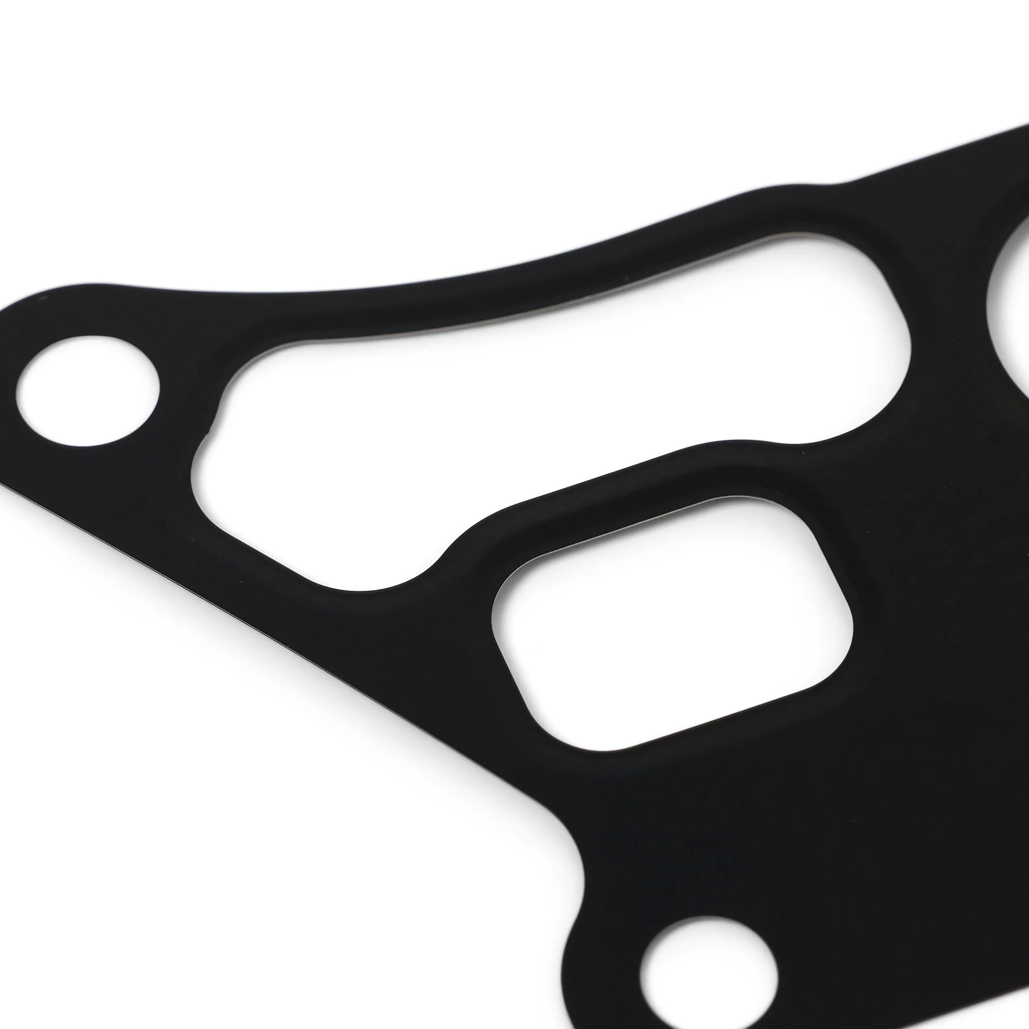 Honda K Series EGR Valve Gasket 18714-RAA-A01 - Image 5