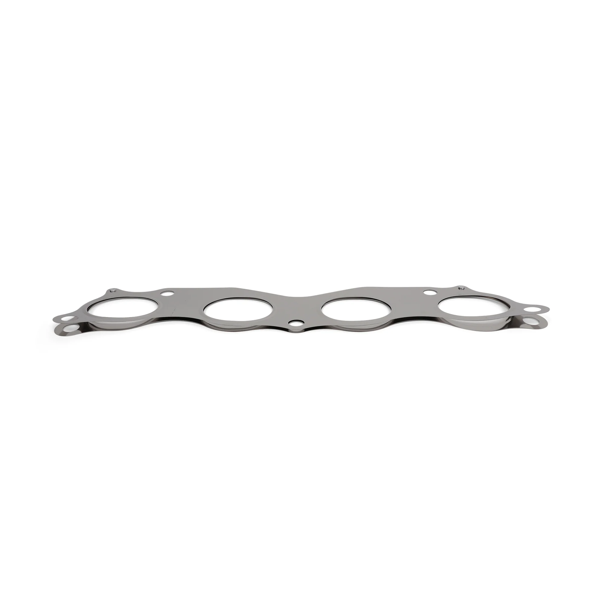 Honda K Series Exhaust Manifold Gasket 18115-PNB-003 - Image 3