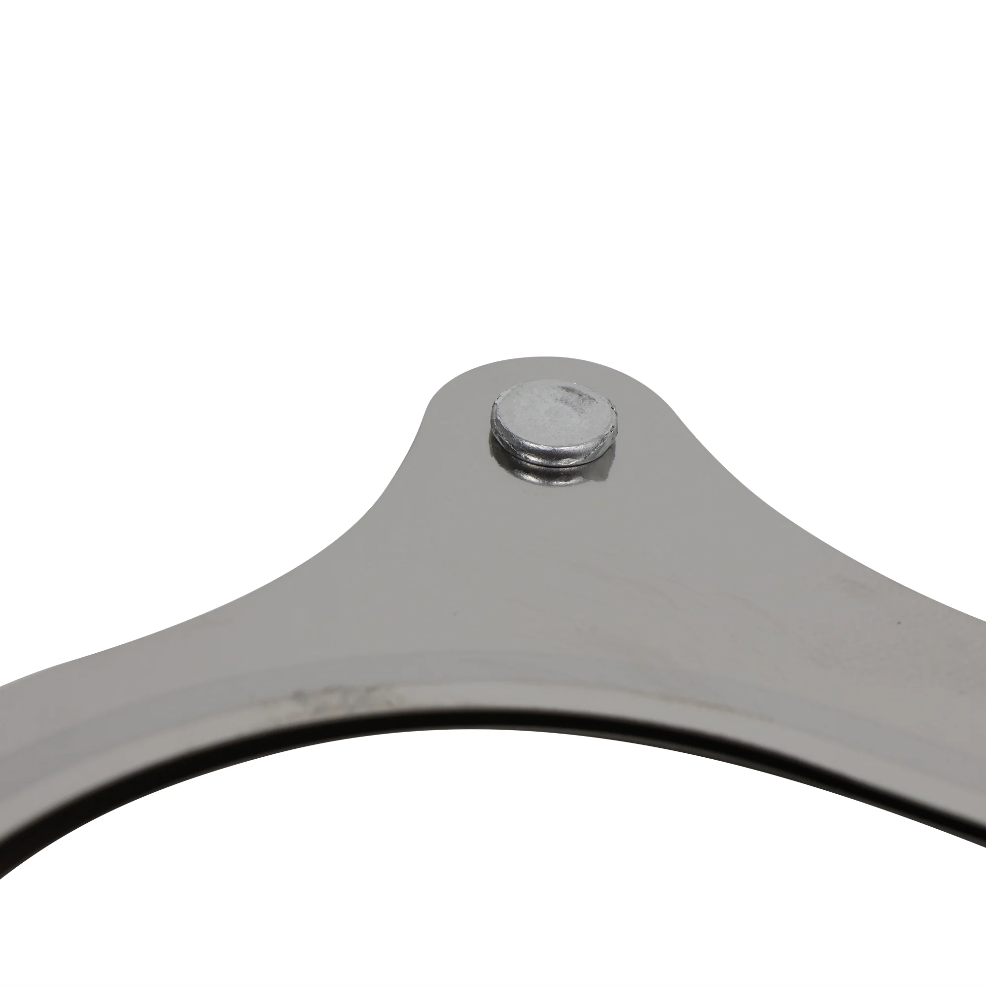 Honda K Series Exhaust Manifold Gasket 18115-PNB-003 - Image 6
