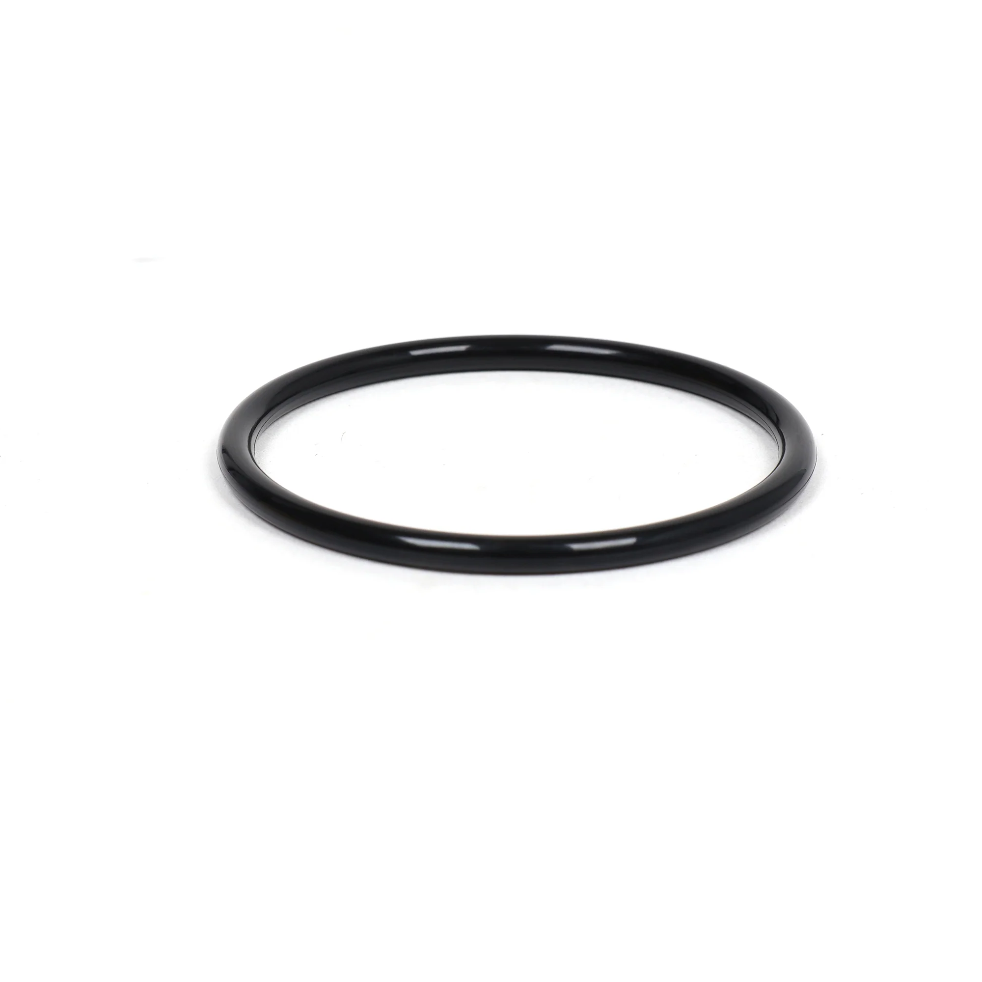 Honda K Series/S2000 Water Passage Outlet Seal 19322-PCX-003