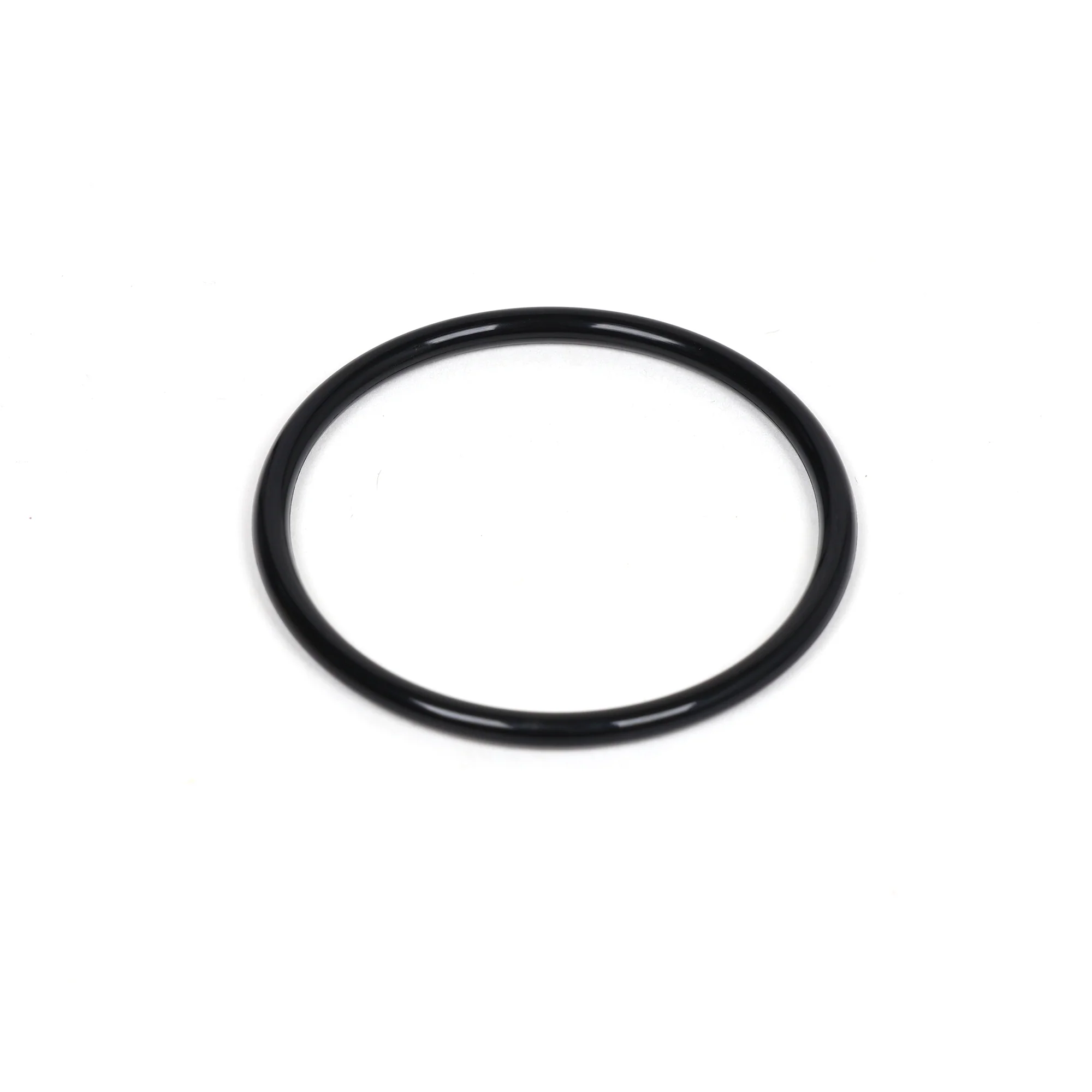 Honda K Series/S2000 Water Passage Outlet Seal 19322-PCX-003 - Image 2