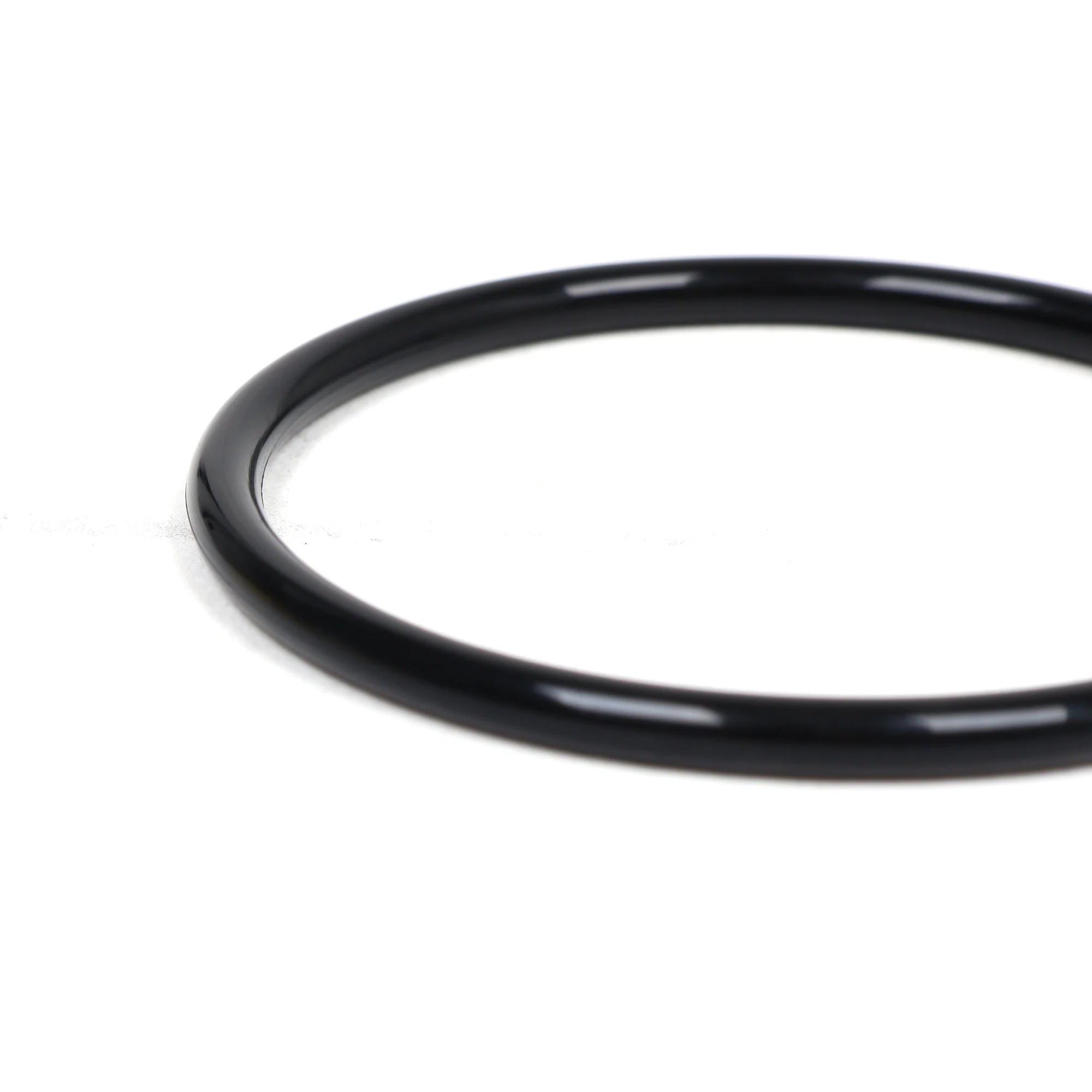 Honda K Series/S2000 Water Passage Outlet Seal 19322-PCX-003 - Image 3