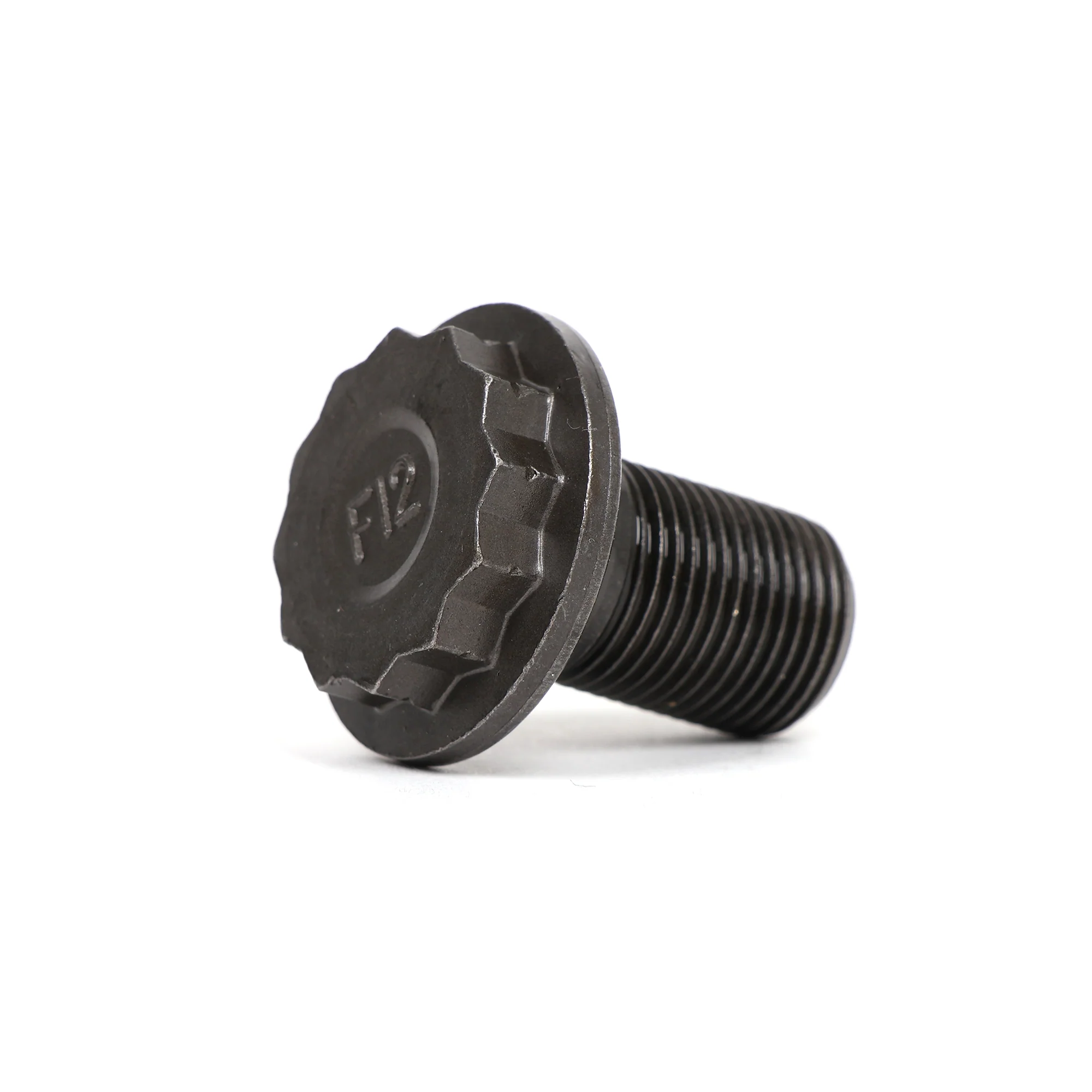 Honda K Series Flywheel Bolt 90011-PNA-B00