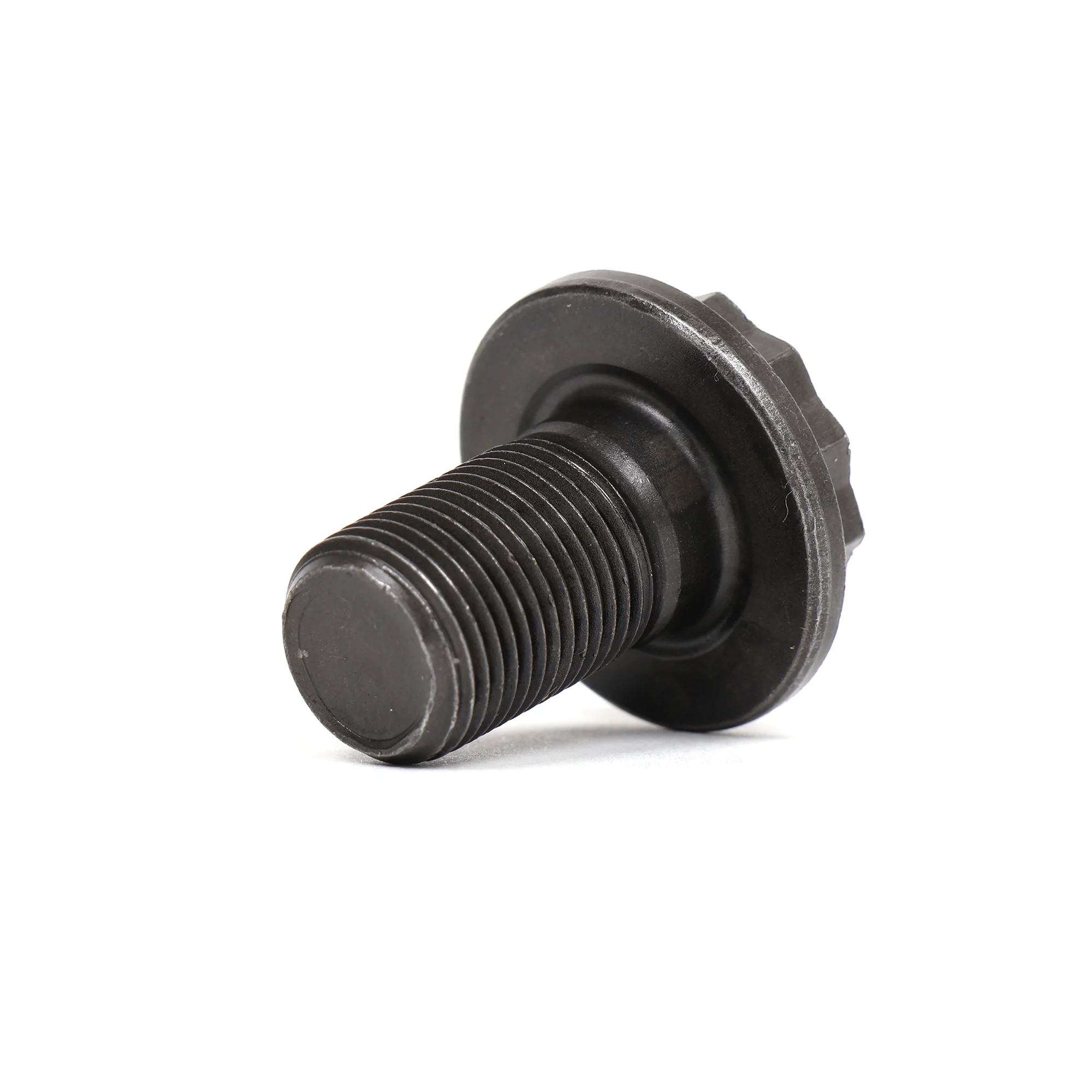 Honda K Series Flywheel Bolt 90011-PNA-B00 - Image 2