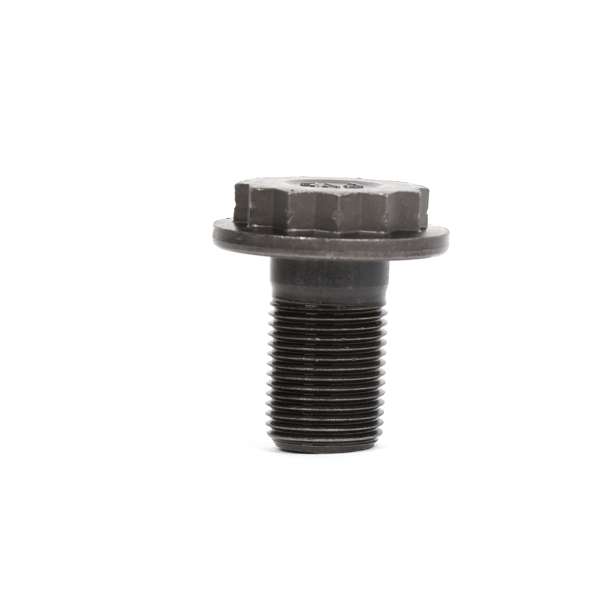 Honda K Series Flywheel Bolt 90011-PNA-B00 - Image 5