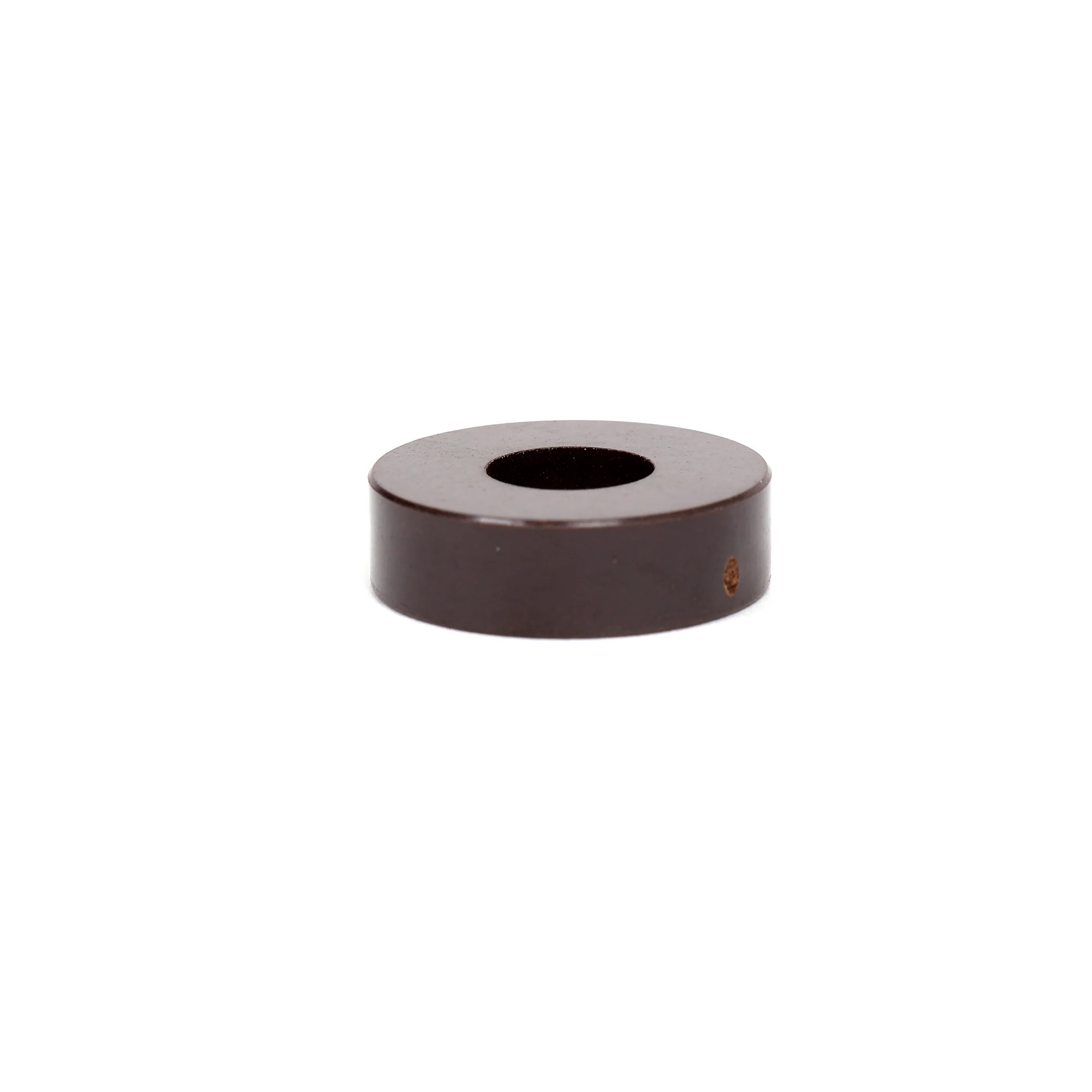 Honda K Series Fuel Rail Spacer 16638-PNA-000